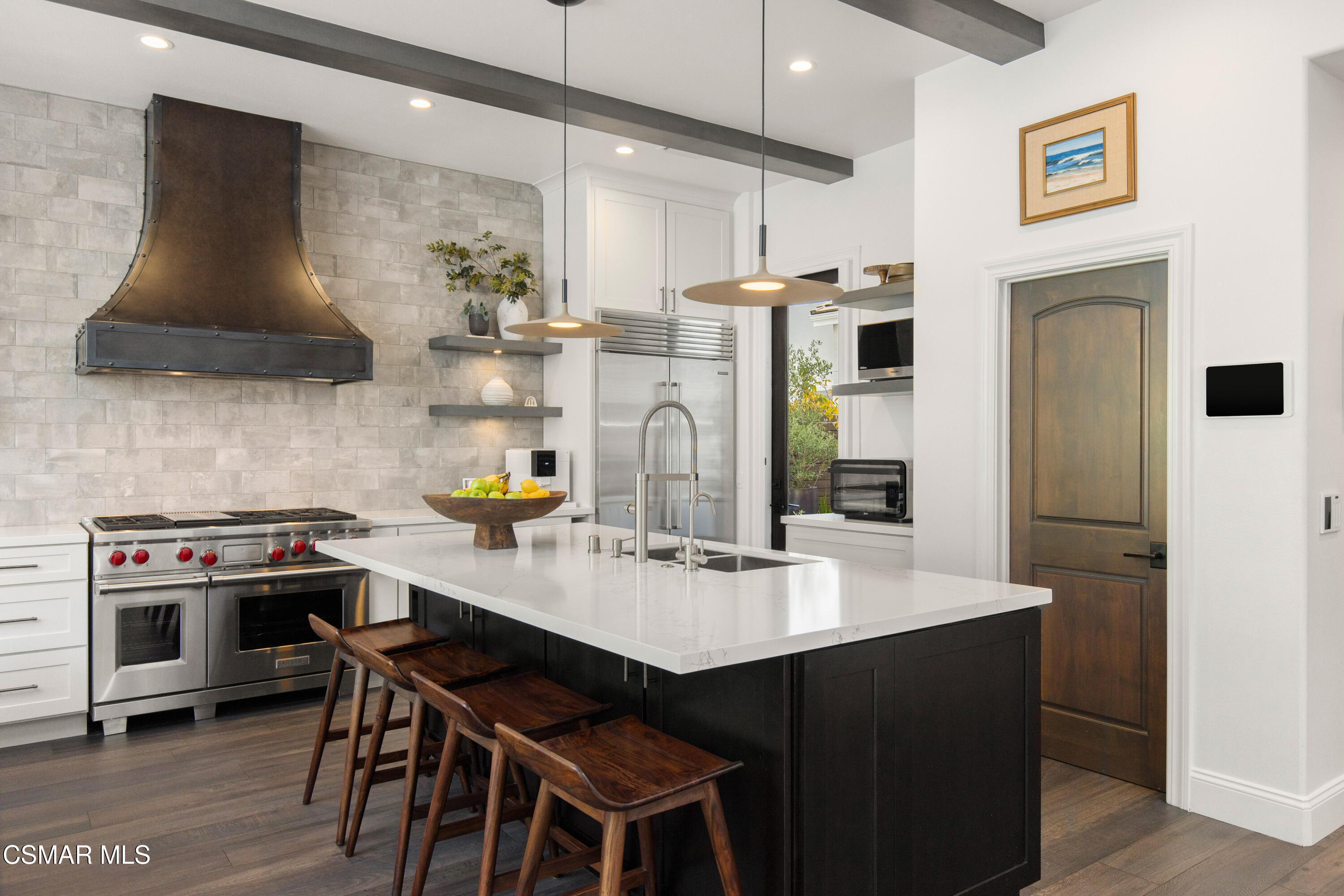 6027 Caledonia Court