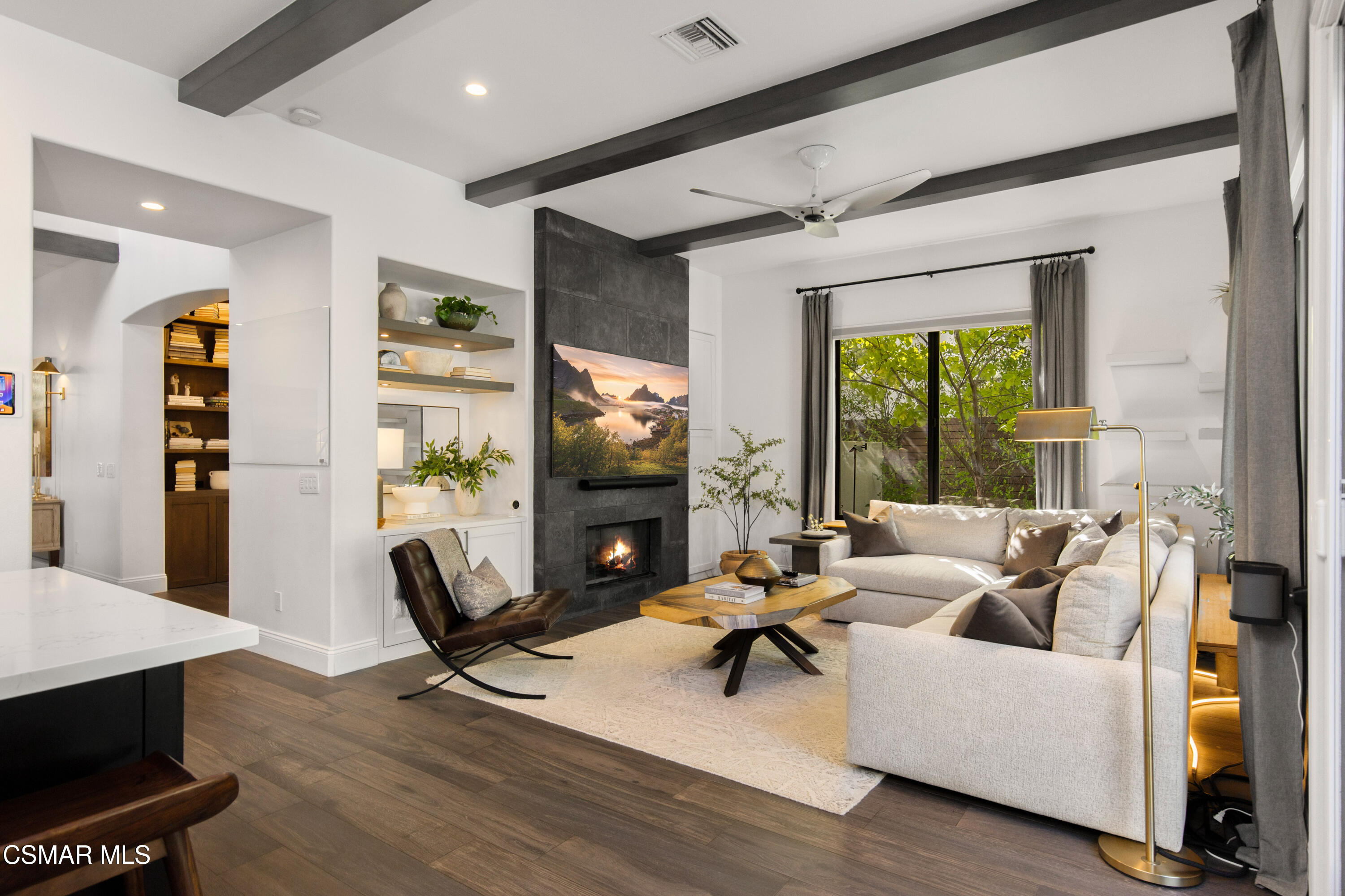 6027 Caledonia Court