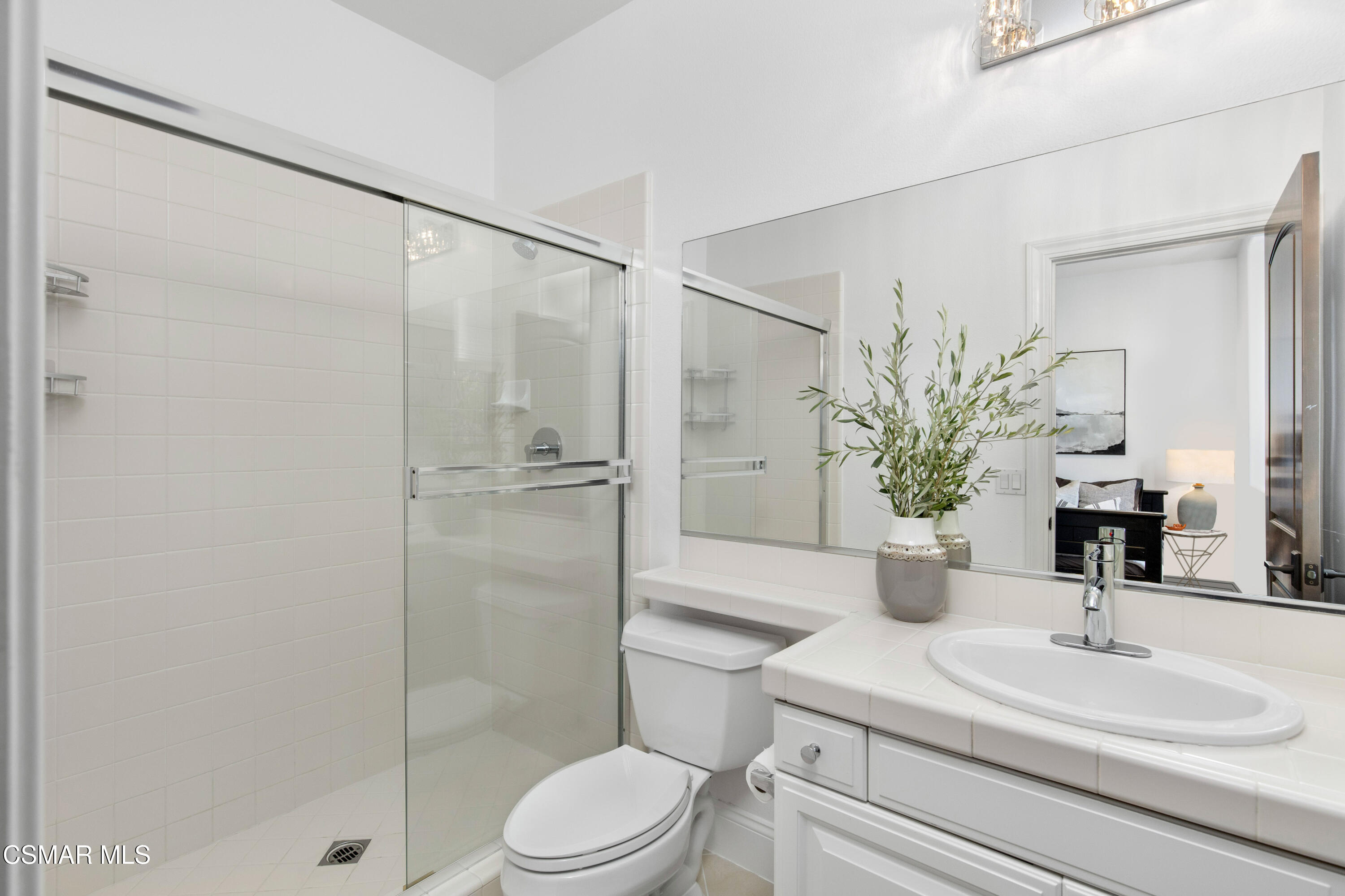 6027 Caledonia Court