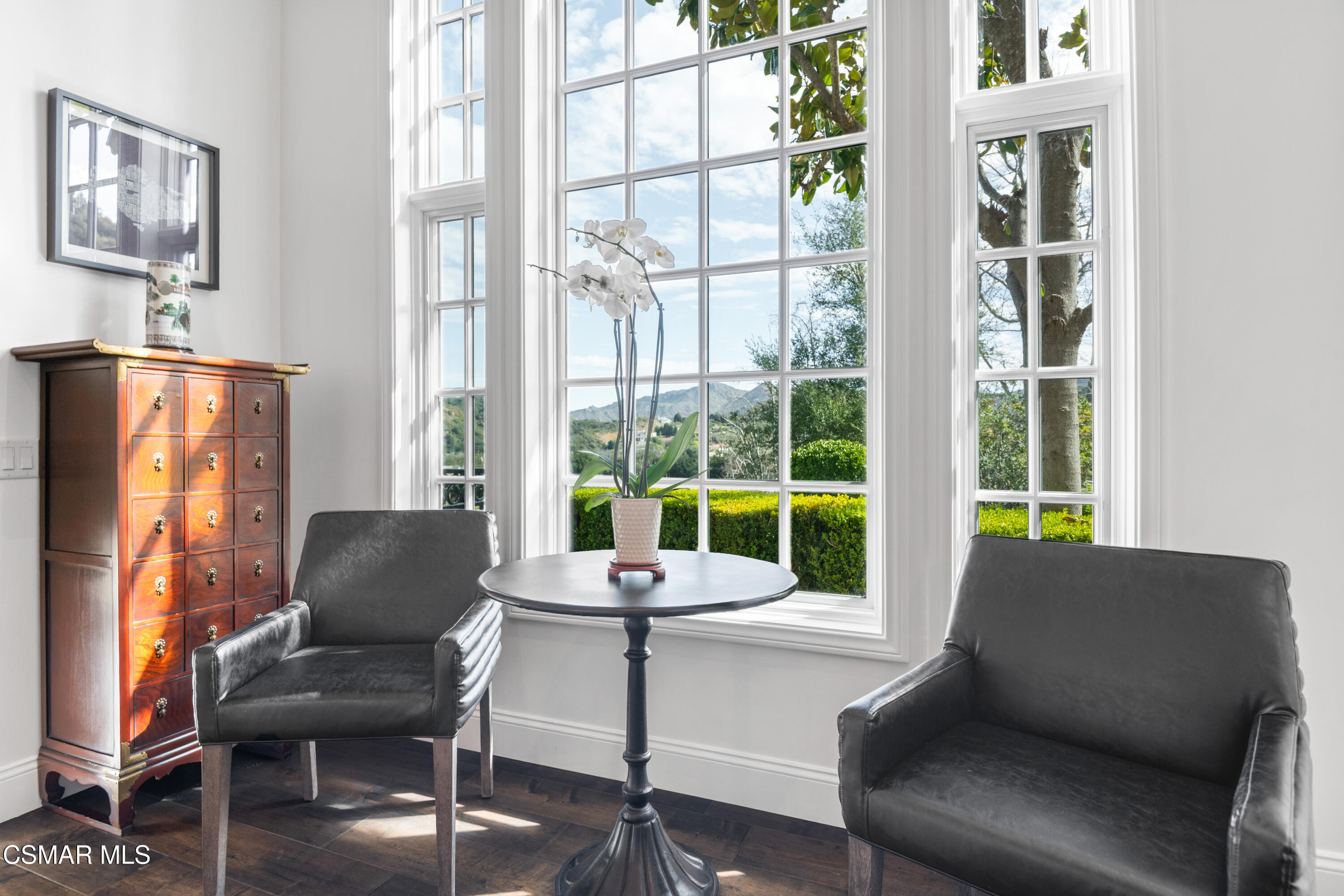 2418 Swanfield Court