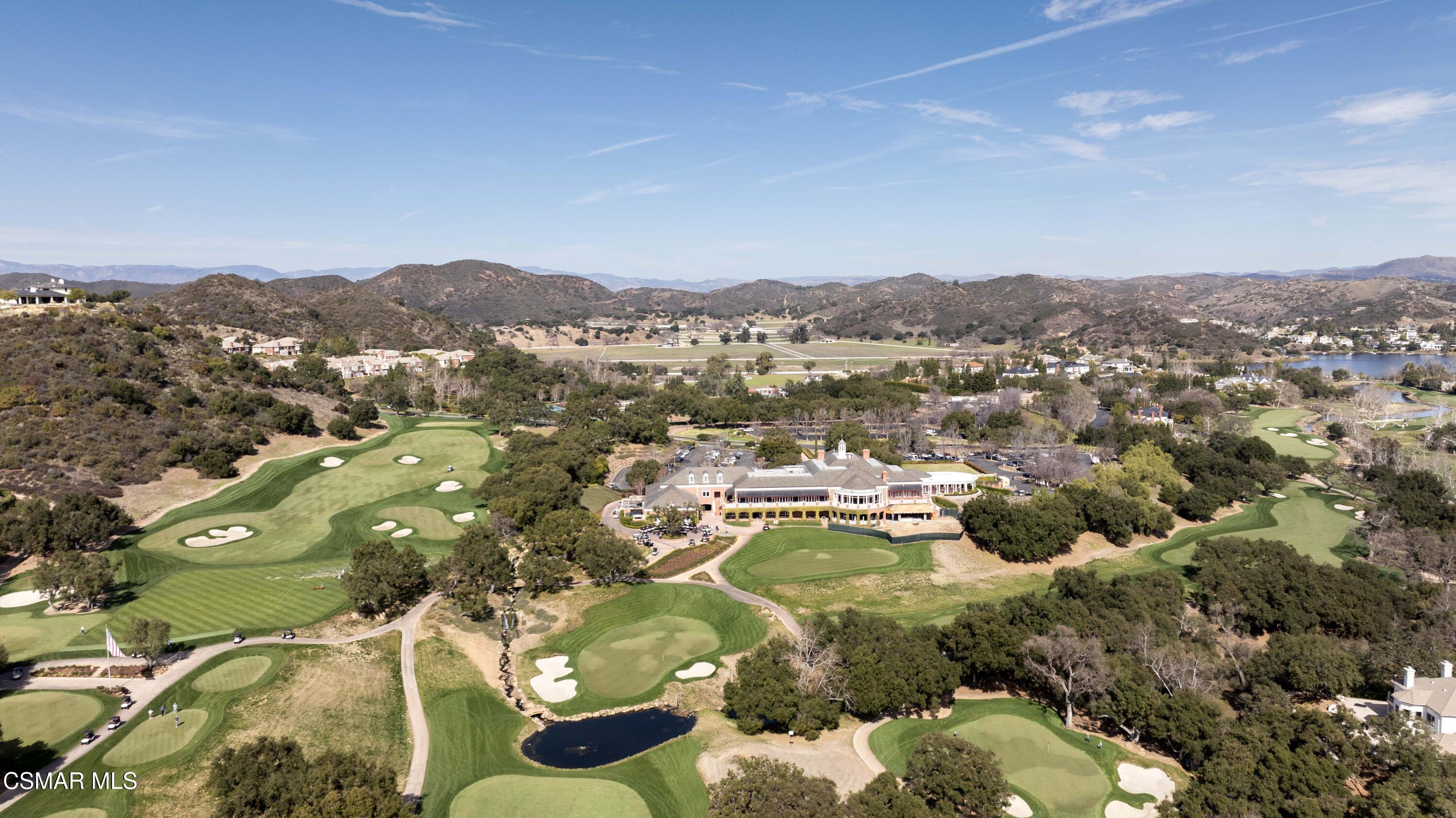 2418 Swanfield Court