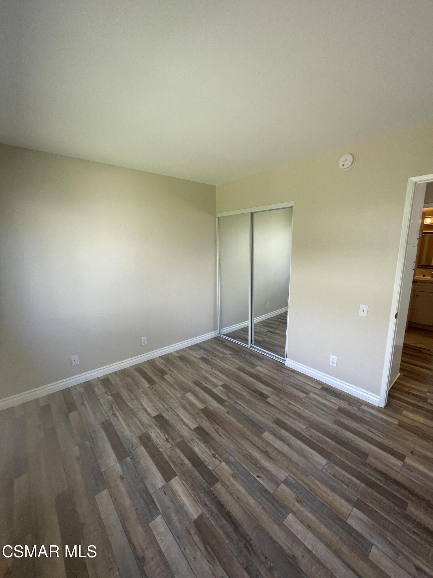 659 Flaming Star Avenue