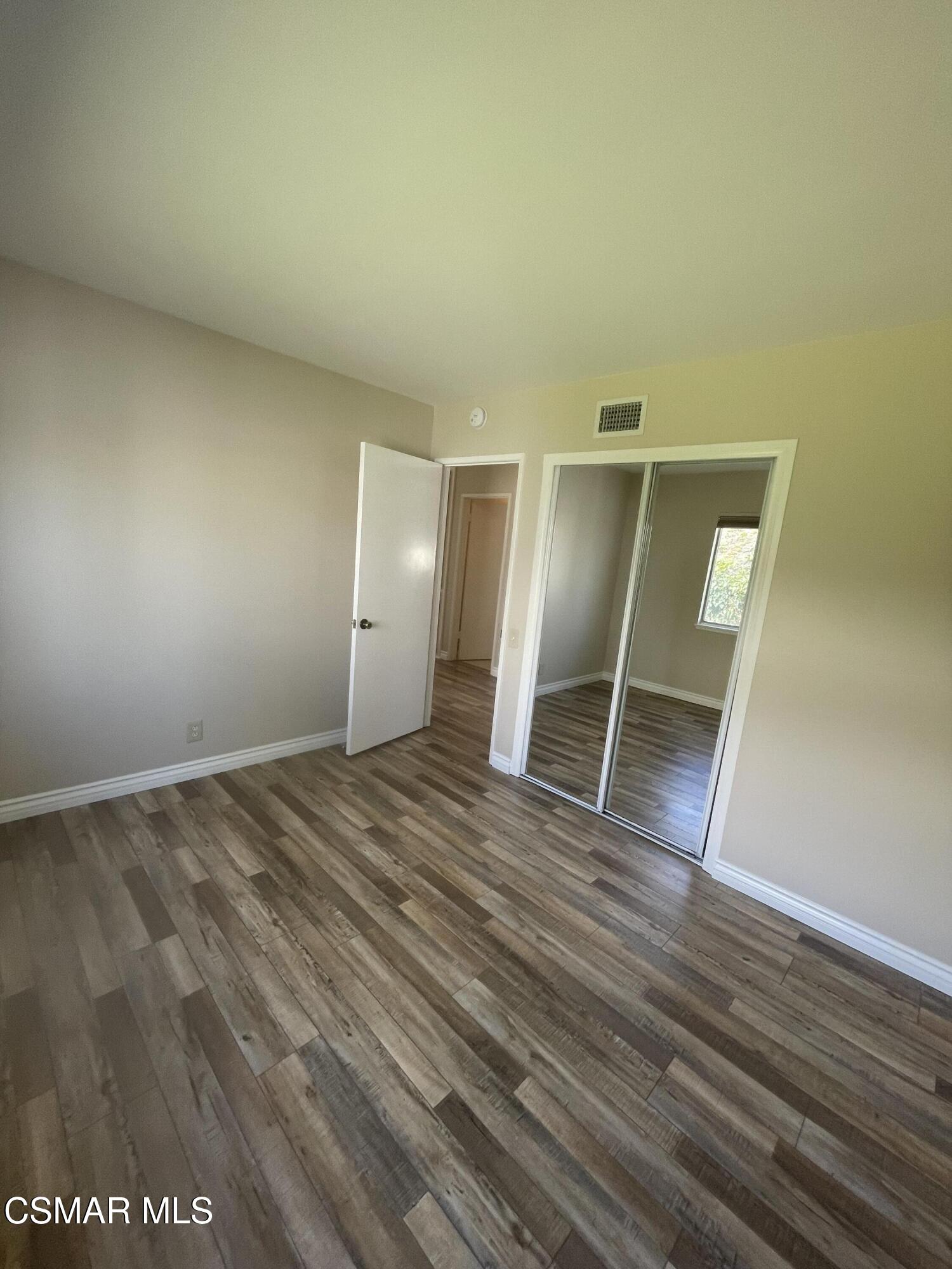 659 Flaming Star Avenue