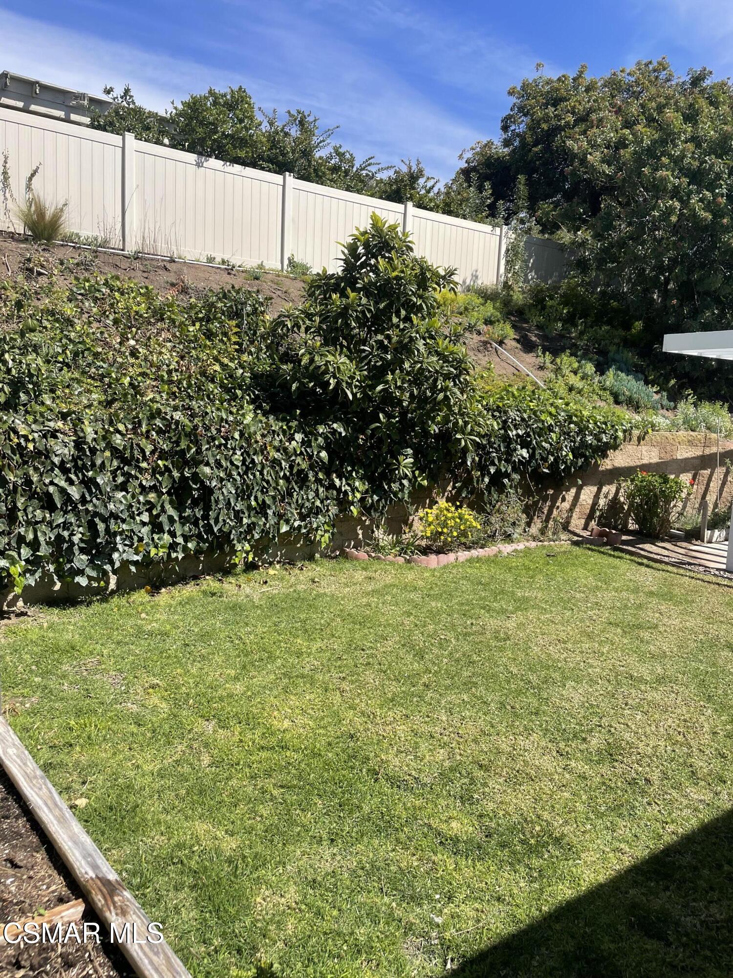 659 Flaming Star Avenue