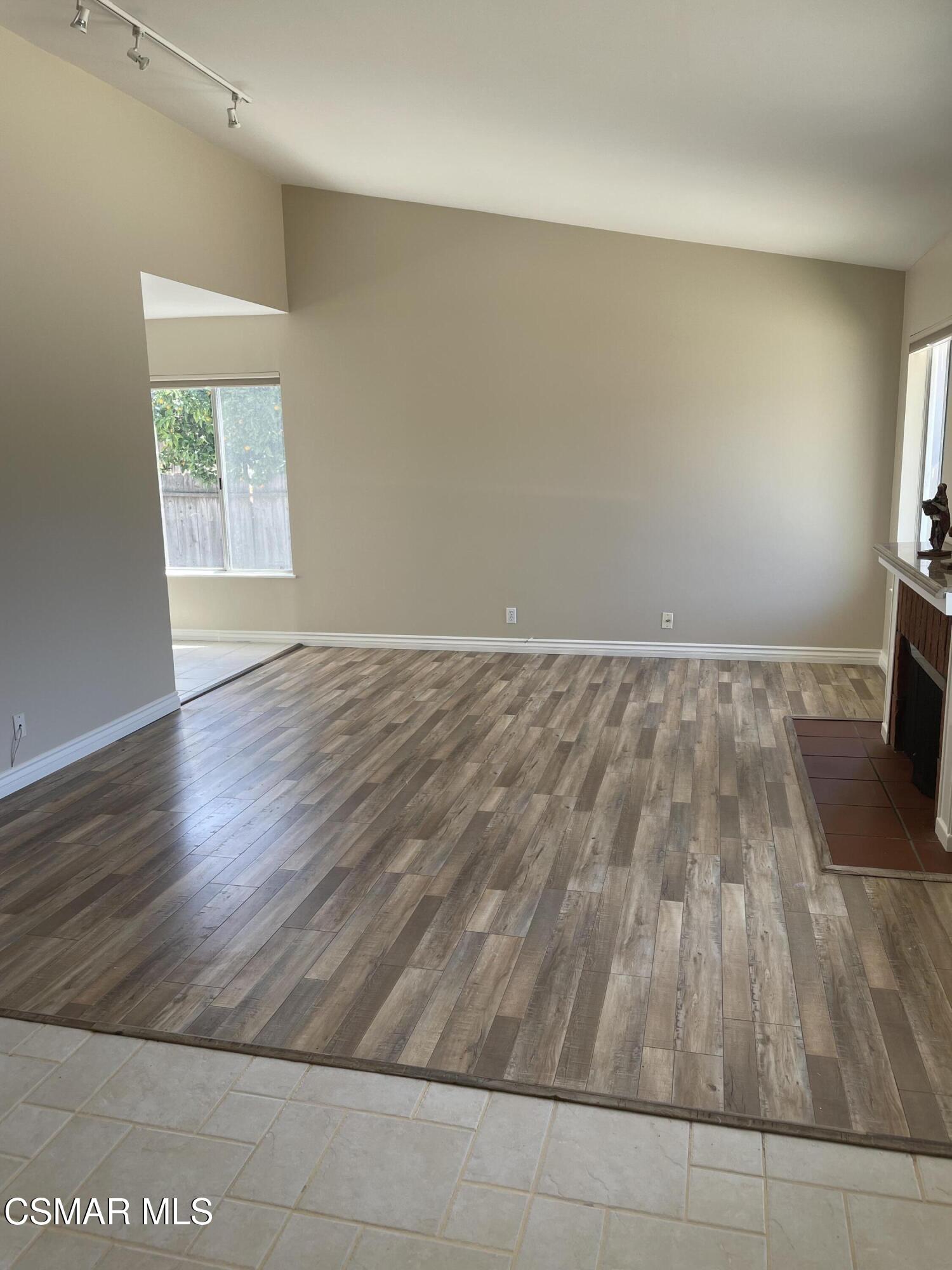 659 Flaming Star Avenue