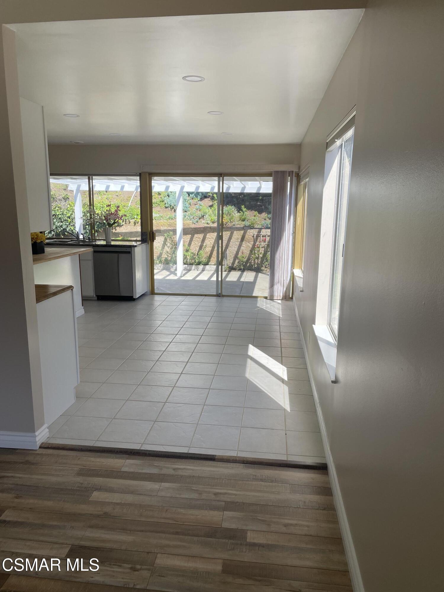 659 Flaming Star Avenue