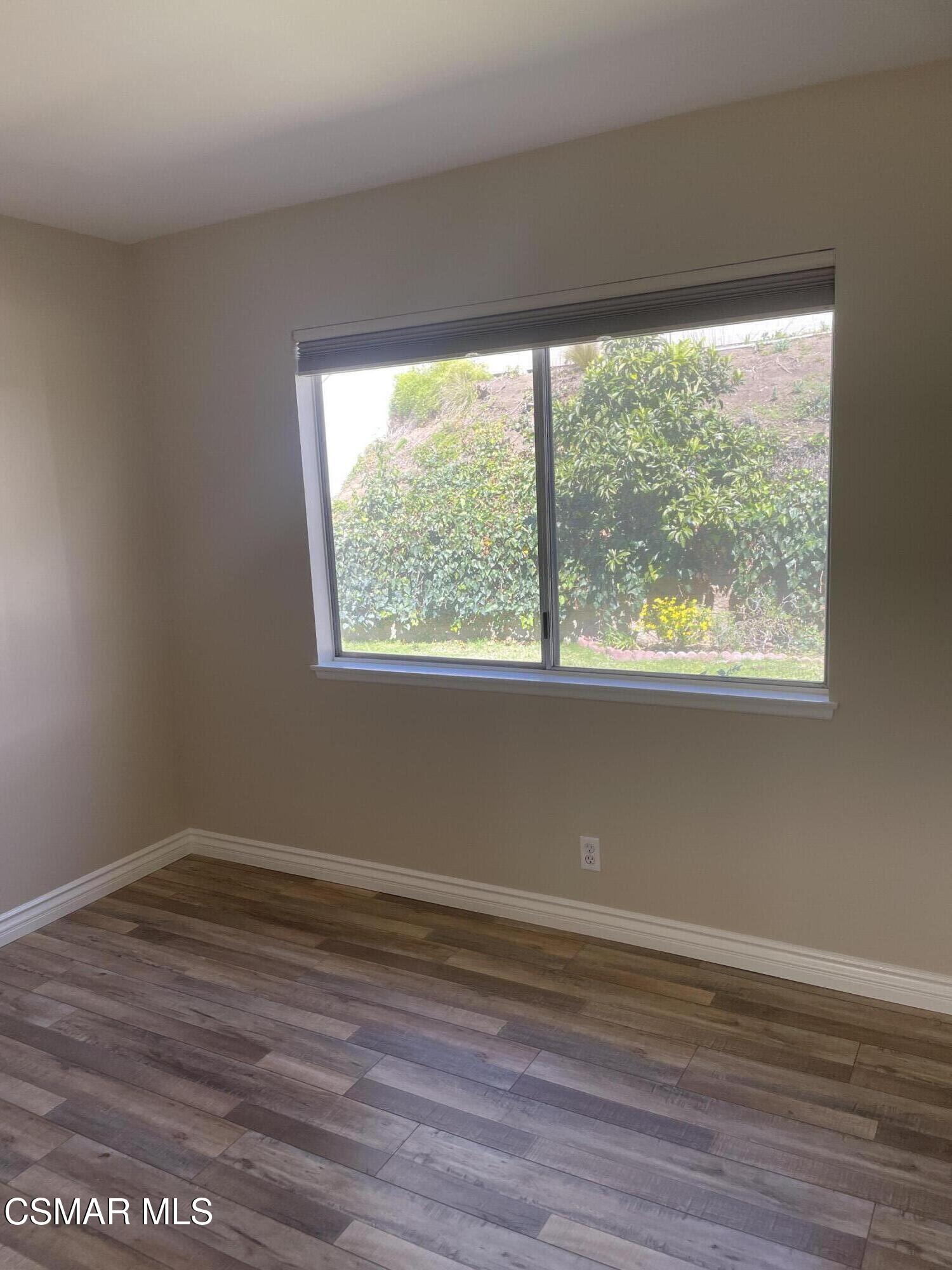 659 Flaming Star Avenue