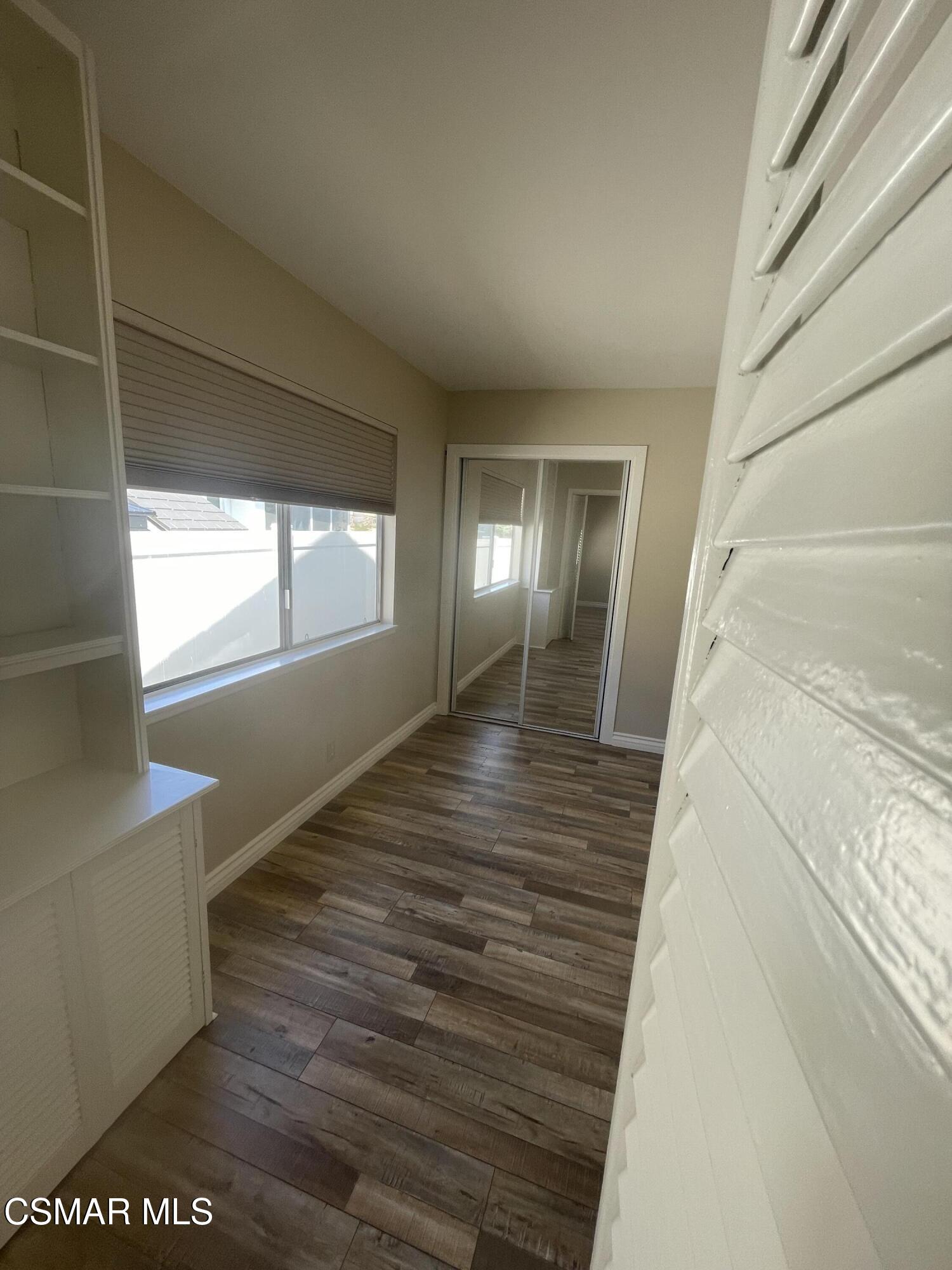 659 Flaming Star Avenue