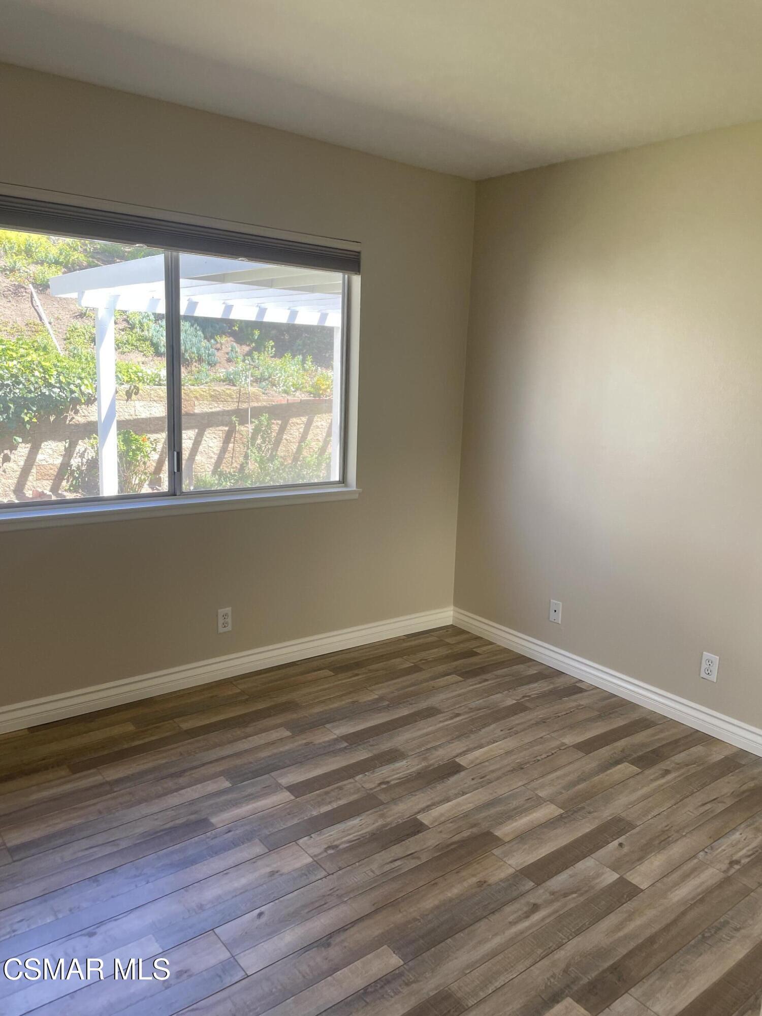 659 Flaming Star Avenue