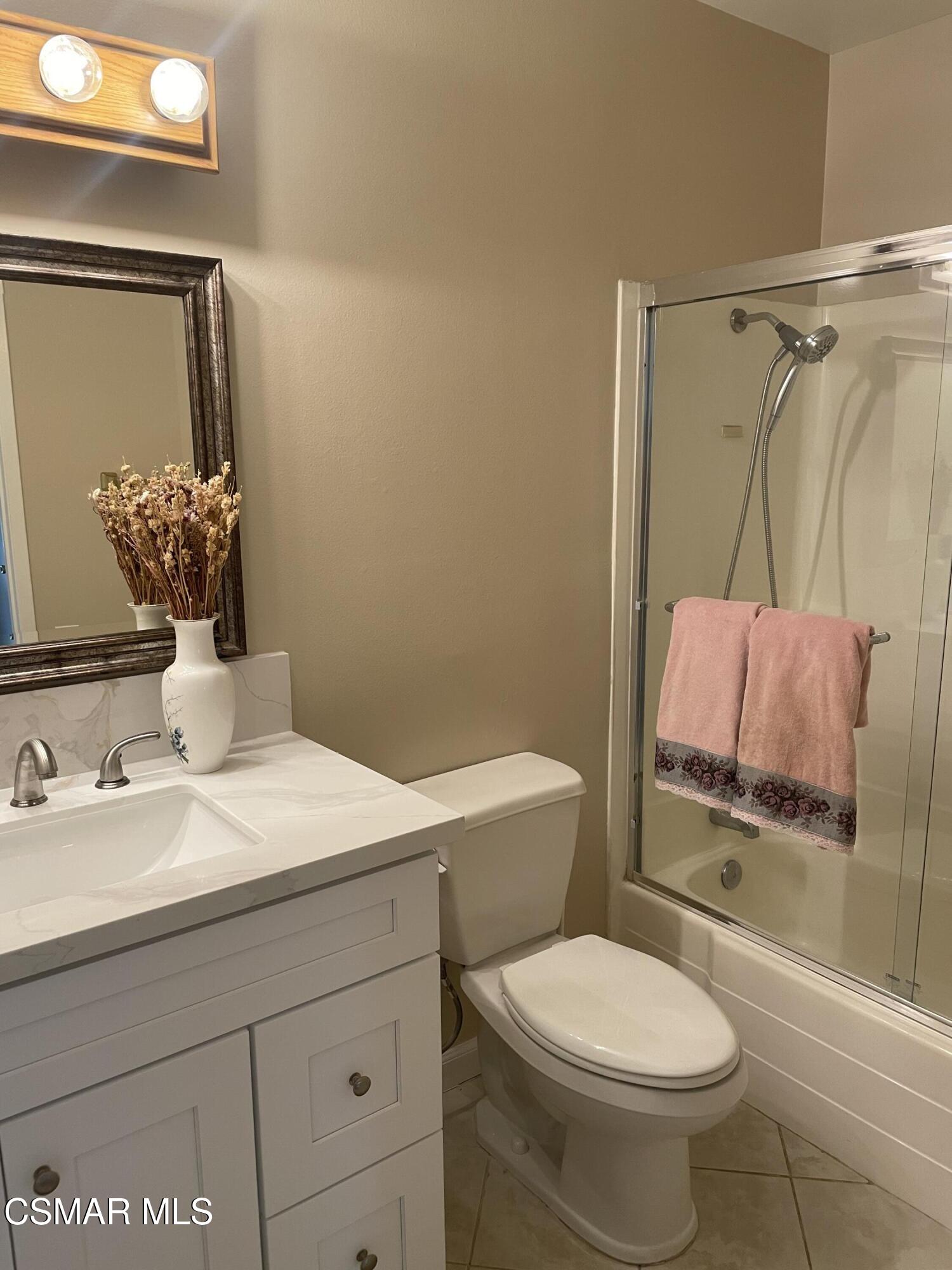 659 Flaming Star Avenue