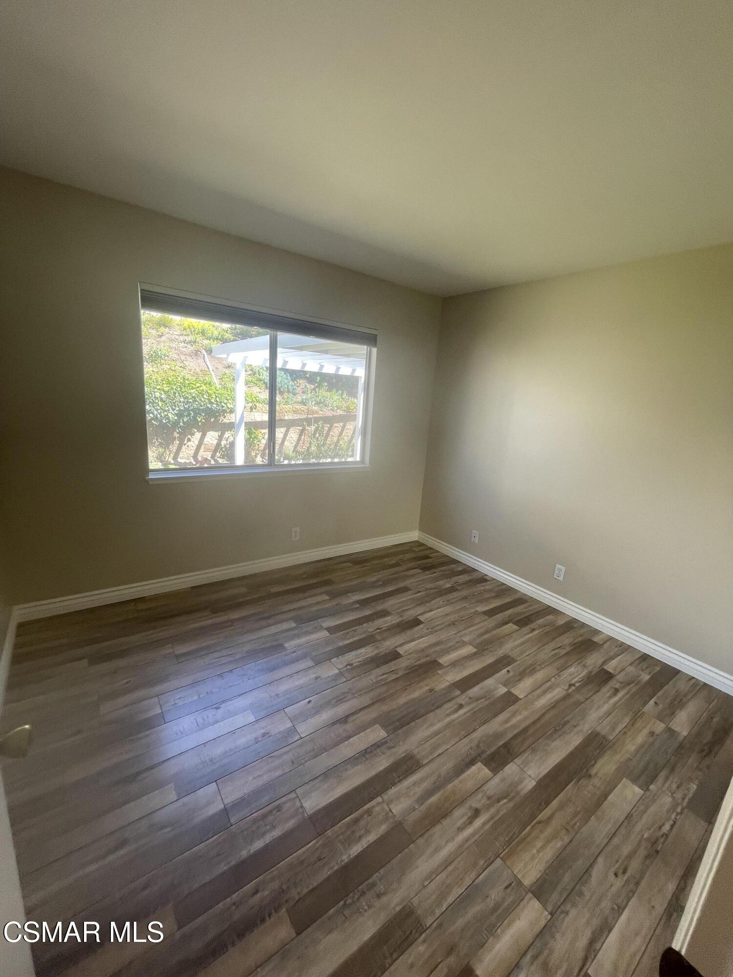 659 Flaming Star Avenue