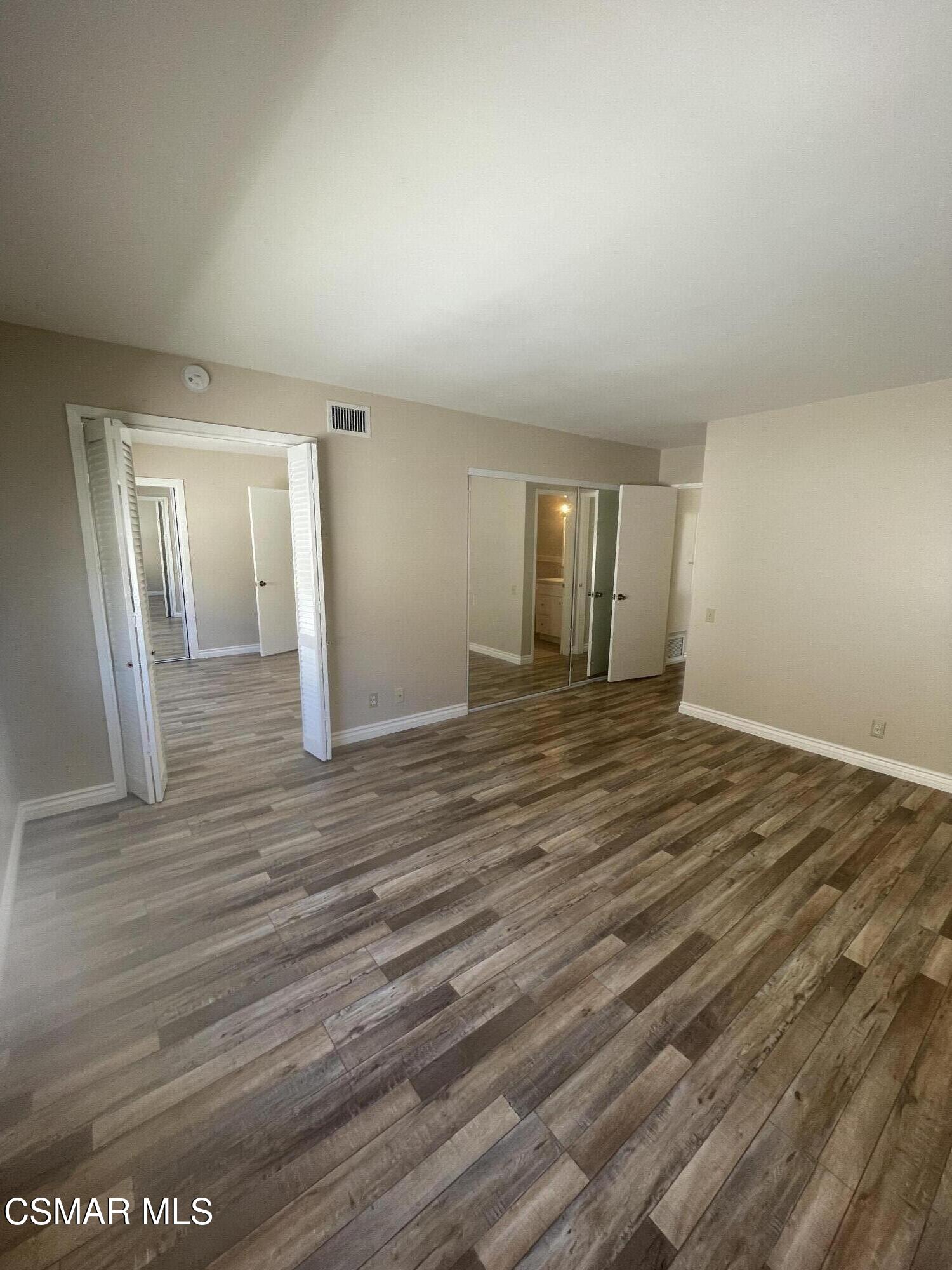 659 Flaming Star Avenue