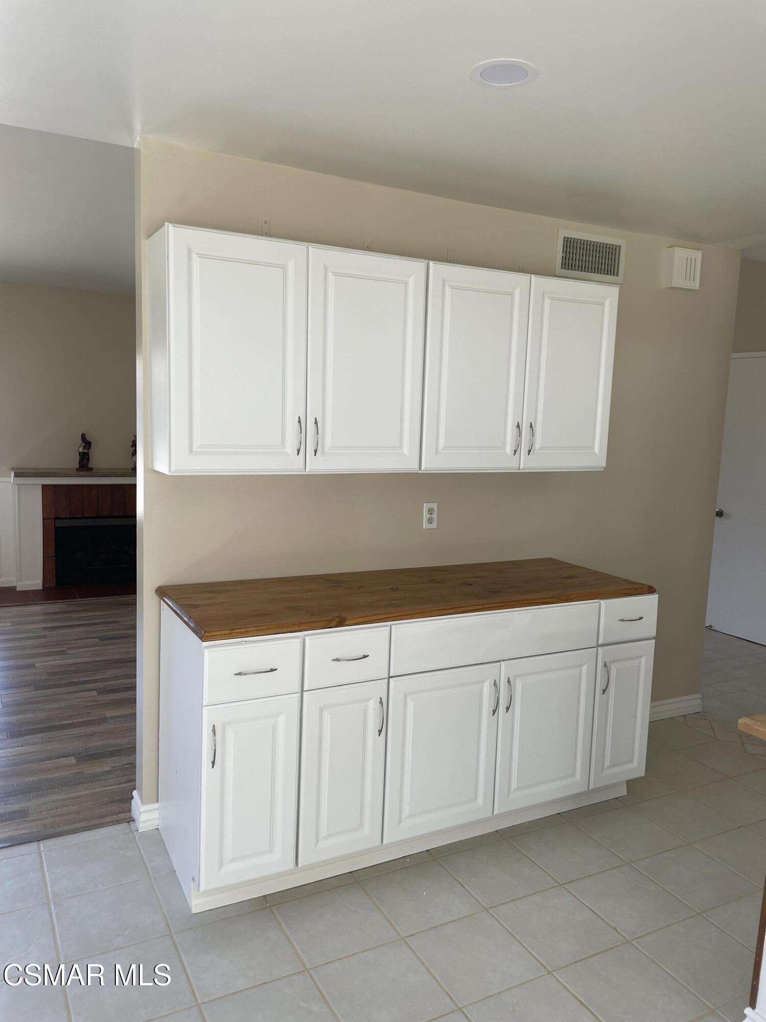 659 Flaming Star Avenue