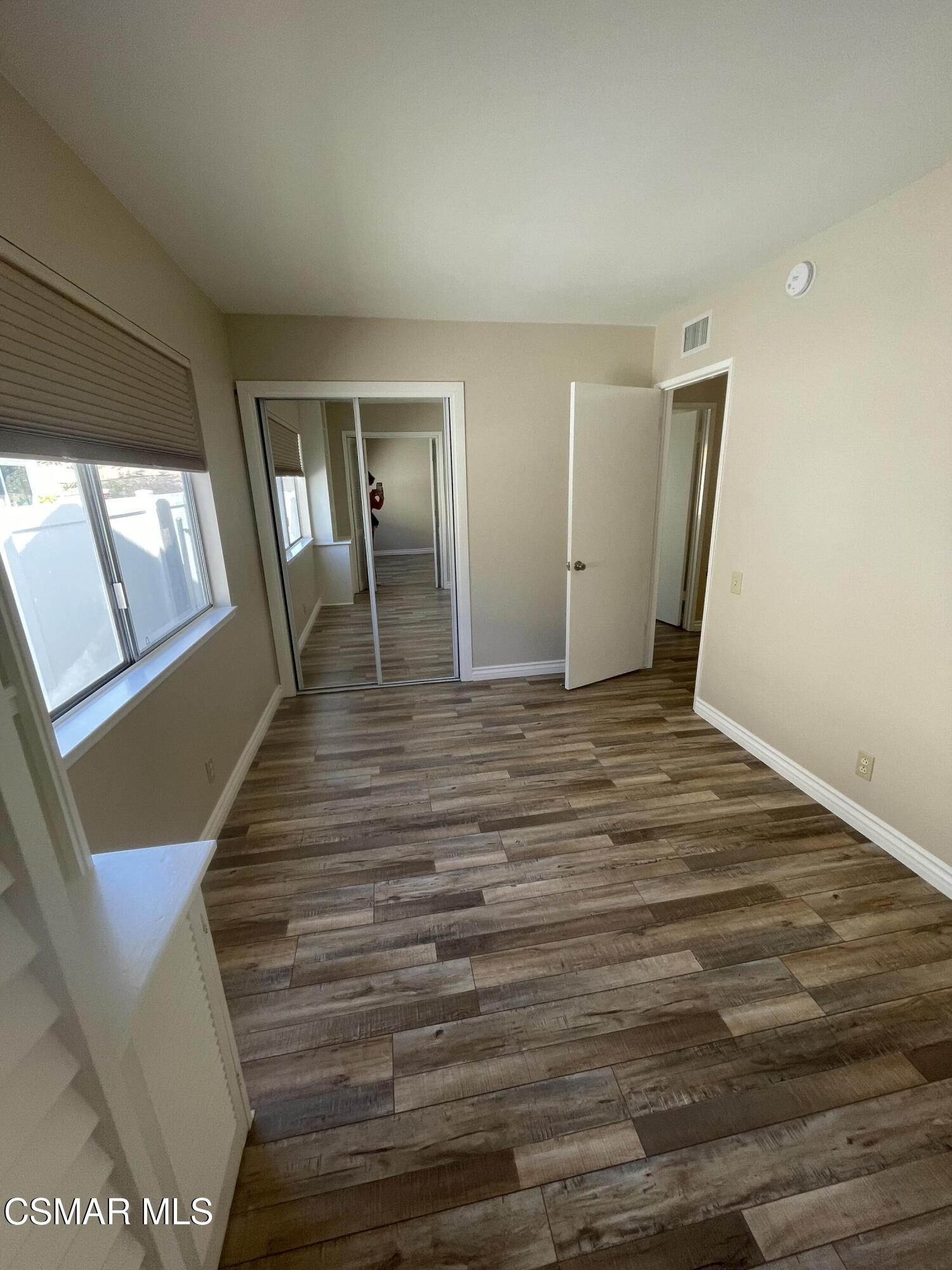 659 Flaming Star Avenue