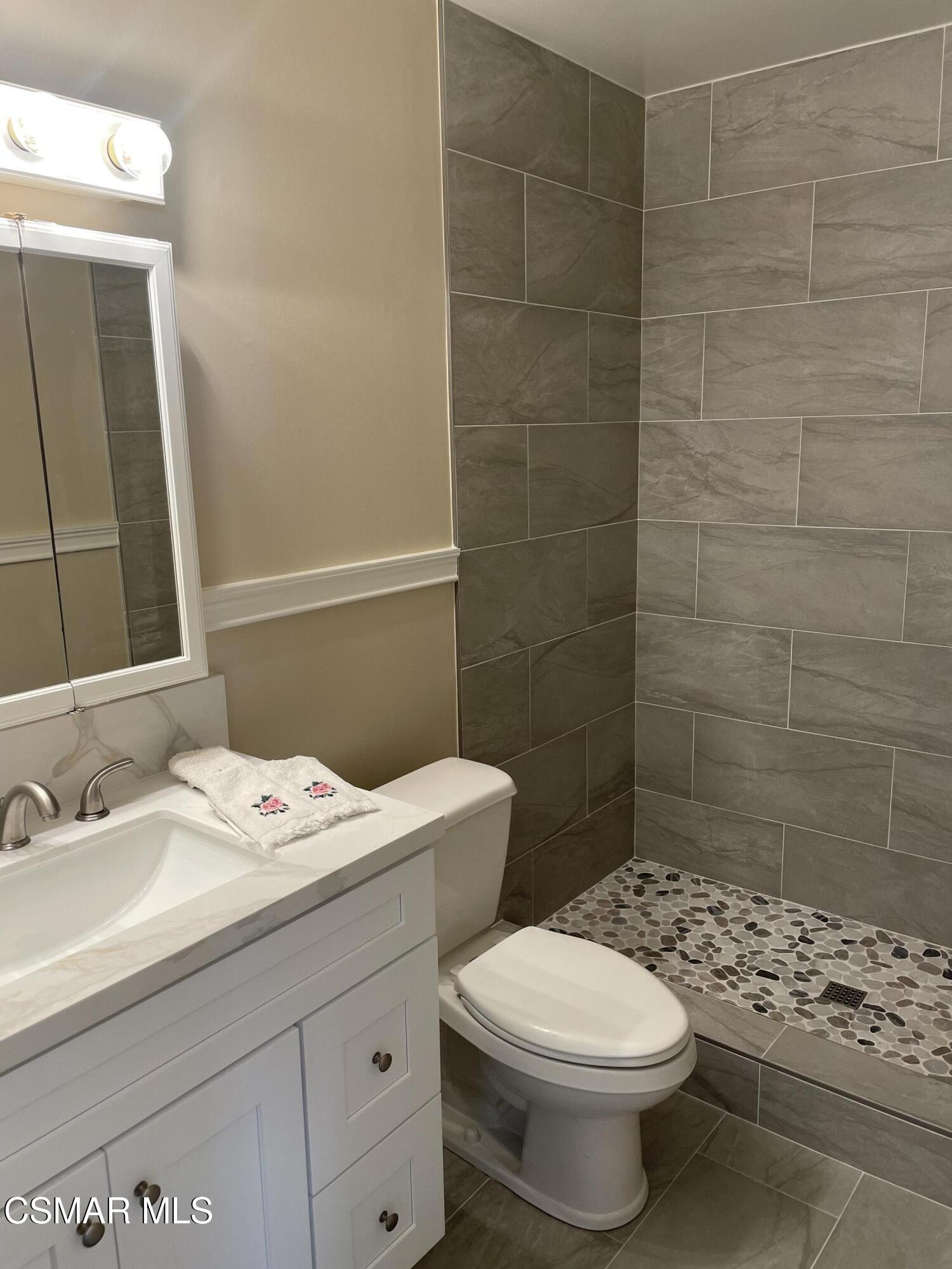 659 Flaming Star Avenue