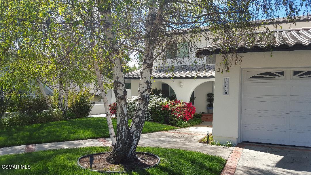 30670 Passageway Place