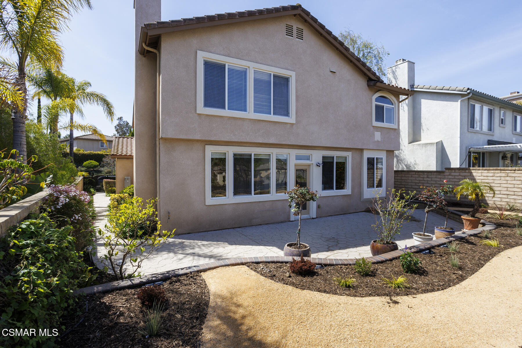 1987 Seabreeze Street