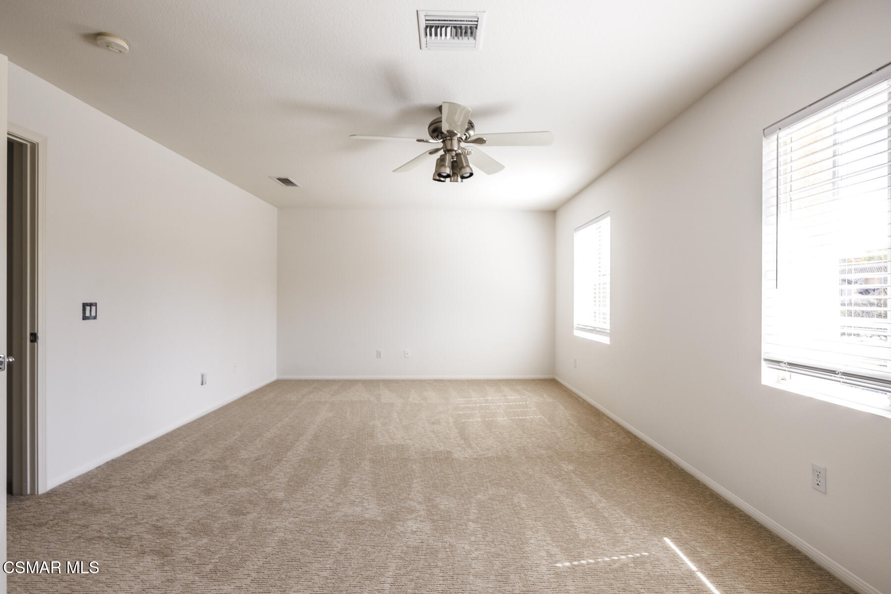 1987 Seabreeze Street