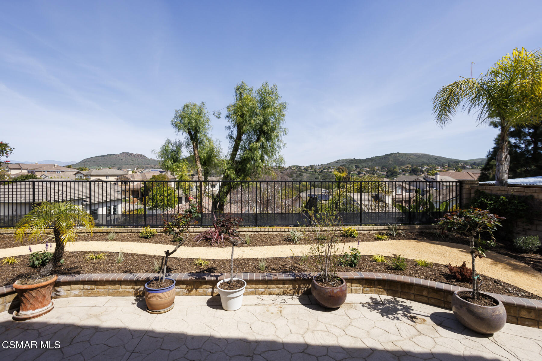 1987 Seabreeze Street