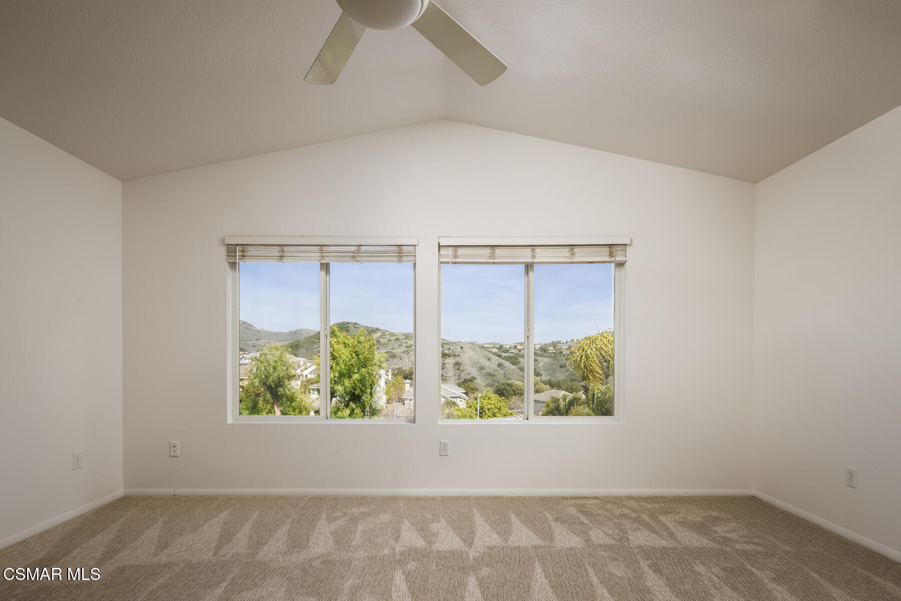 1987 Seabreeze Street