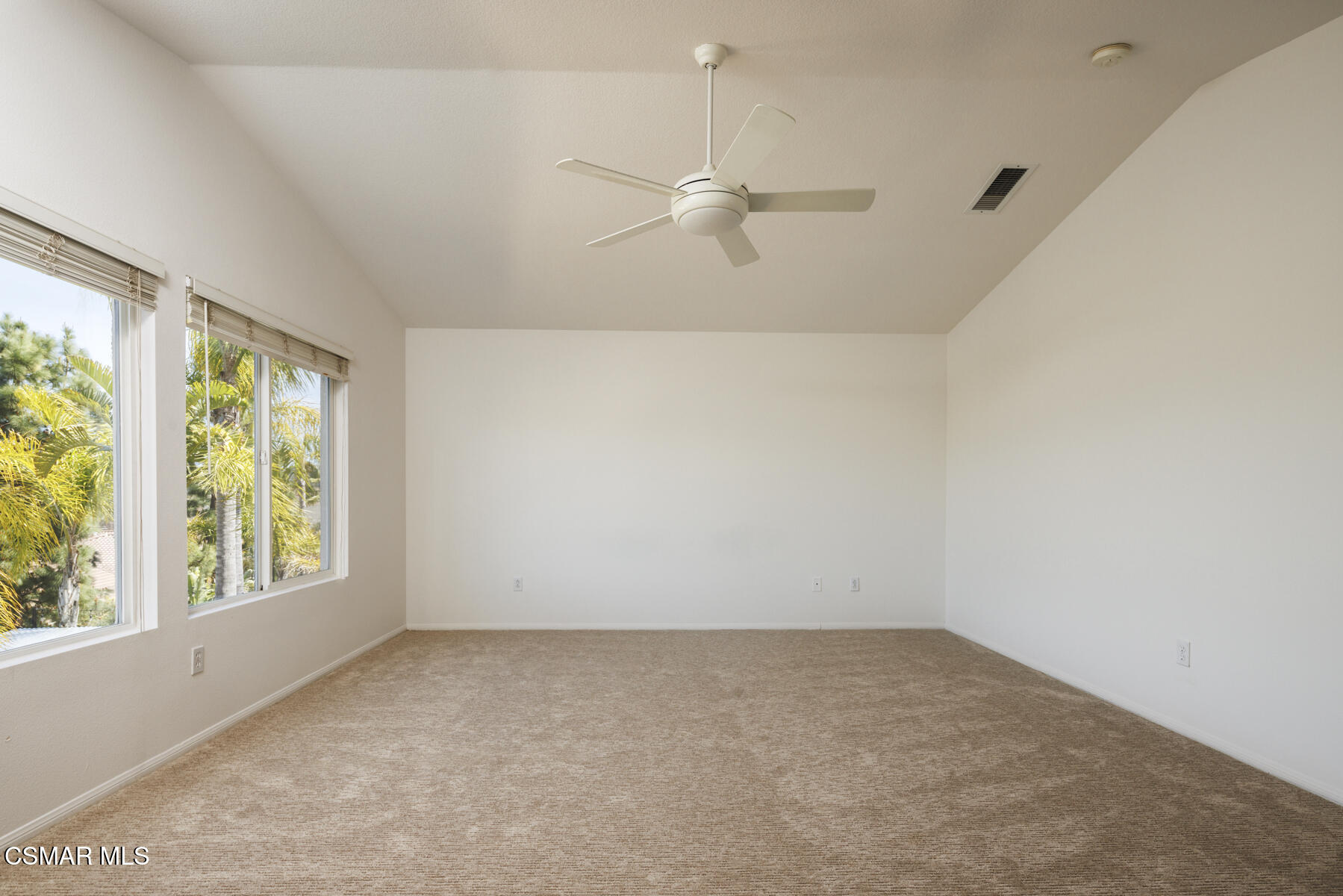 1987 Seabreeze Street