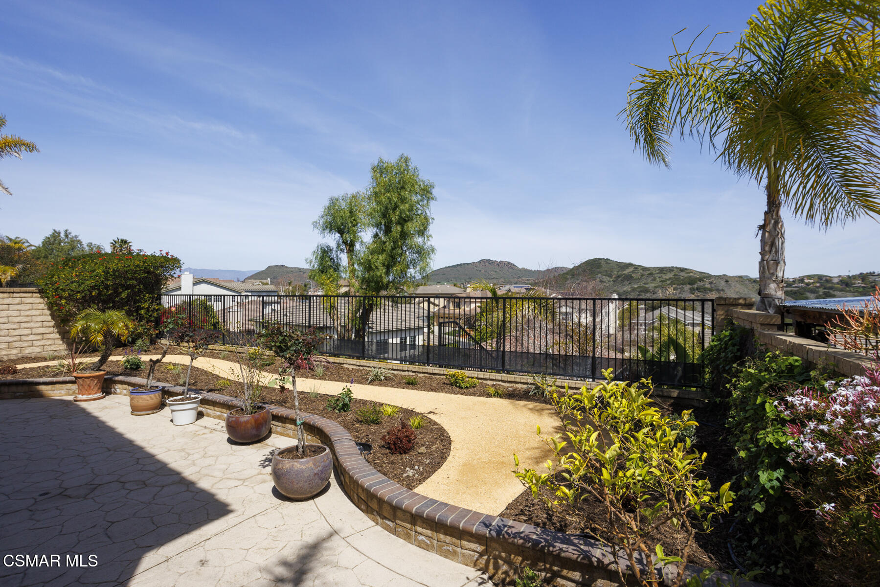 1987 Seabreeze Street