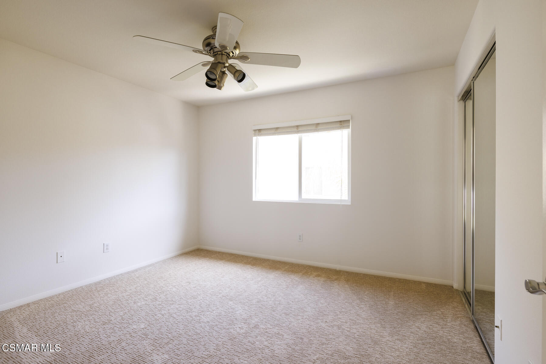 1987 Seabreeze Street