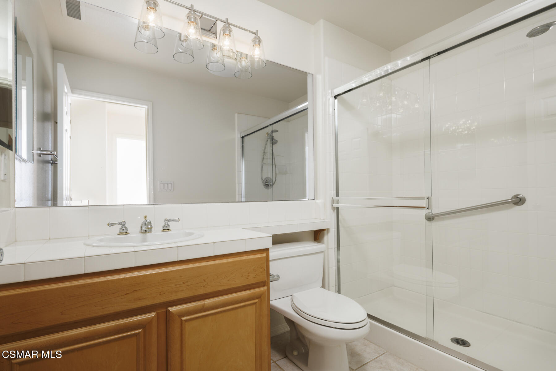 1987 Seabreeze Street