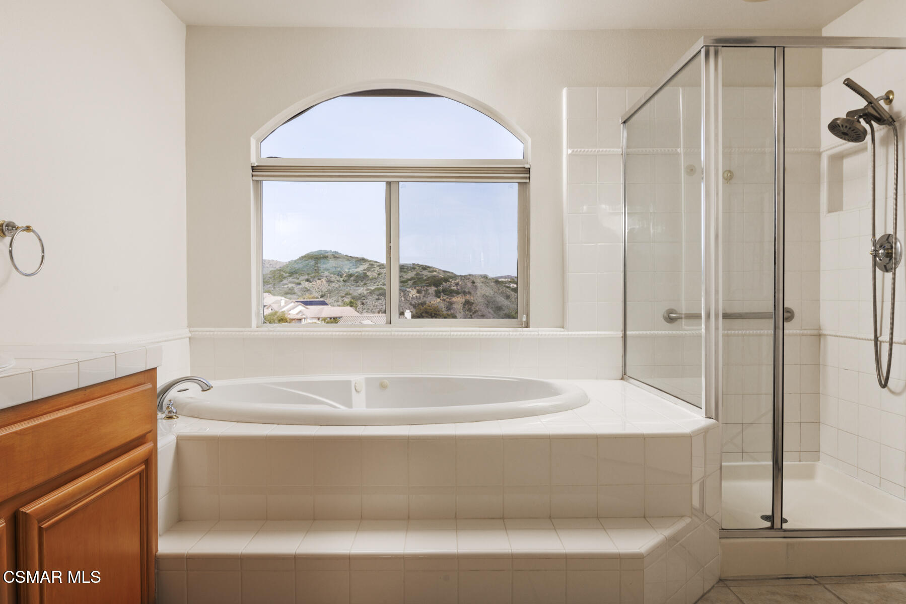 1987 Seabreeze Street