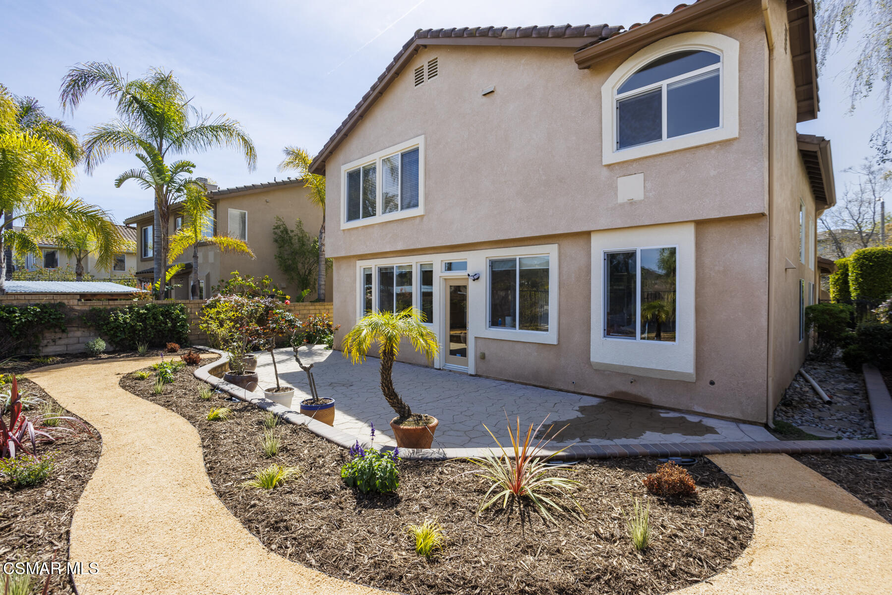 1987 Seabreeze Street