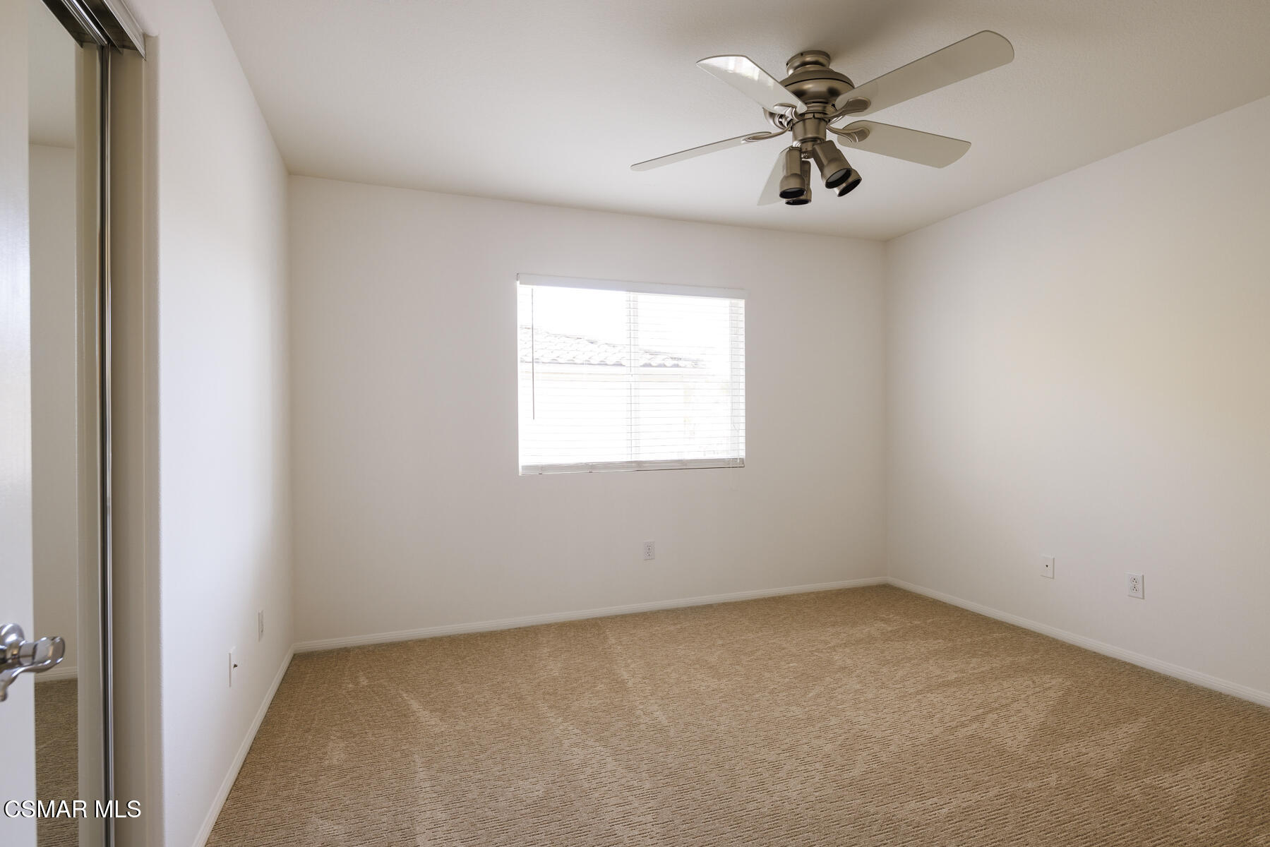 1987 Seabreeze Street