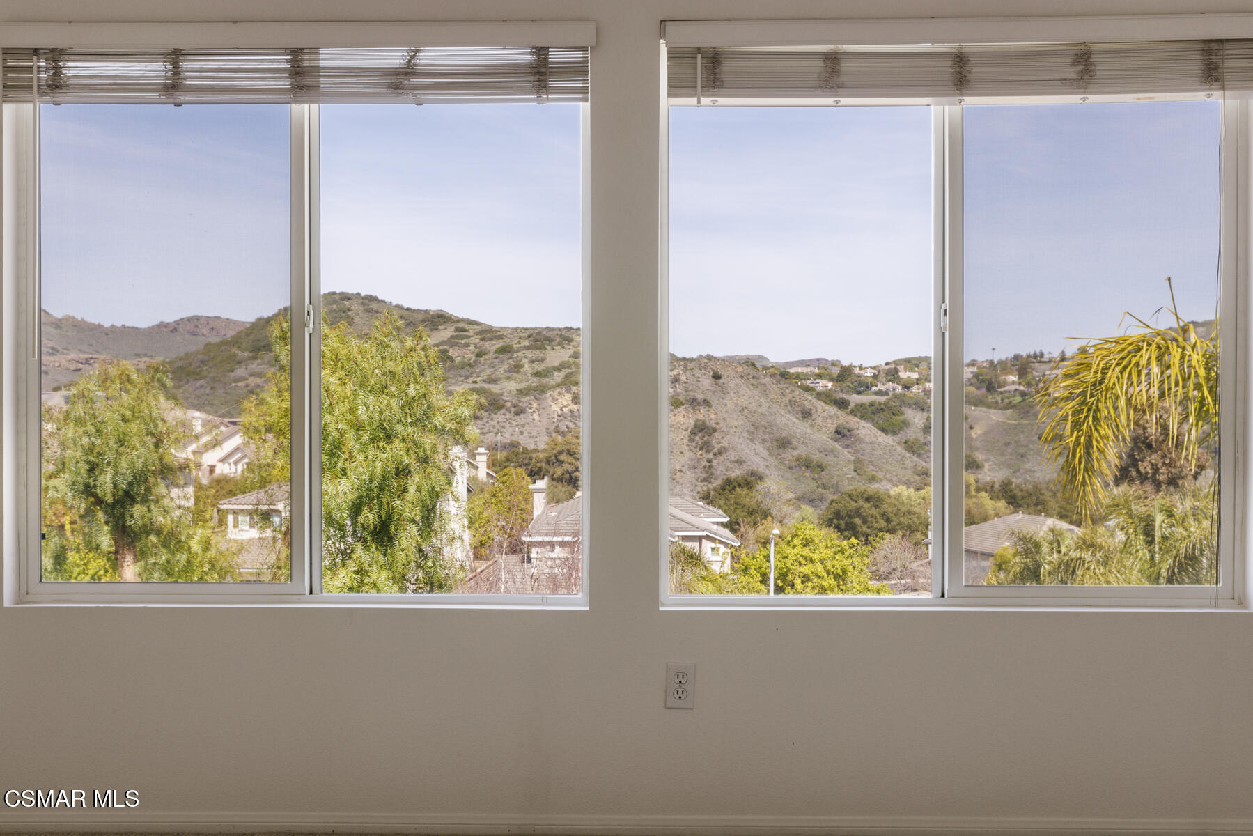 1987 Seabreeze Street