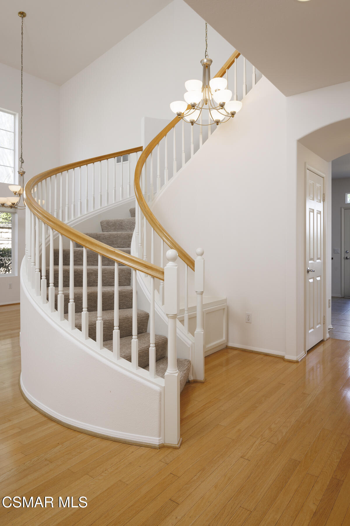 1987 Seabreeze Street