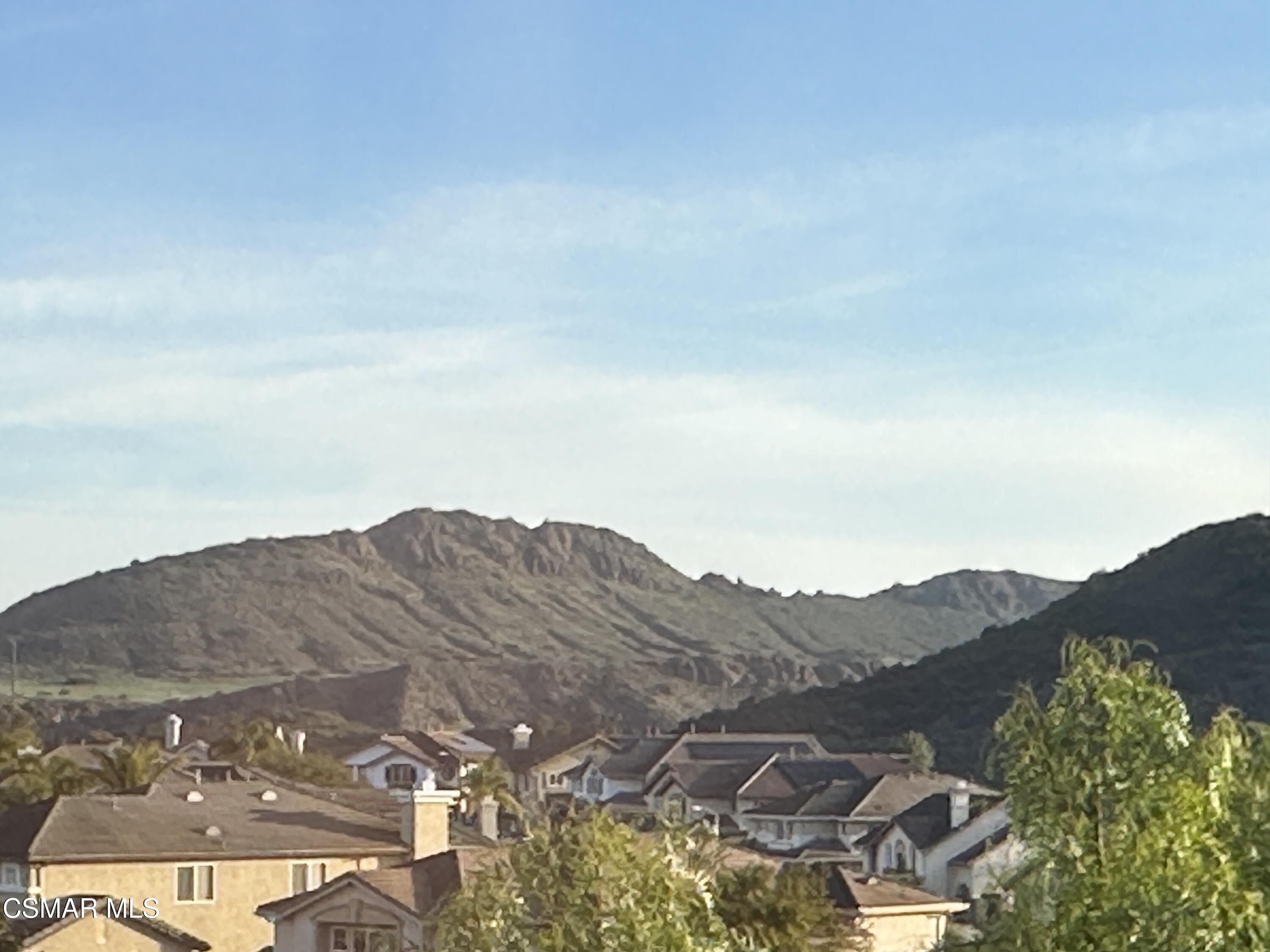 1987 Seabreeze Street