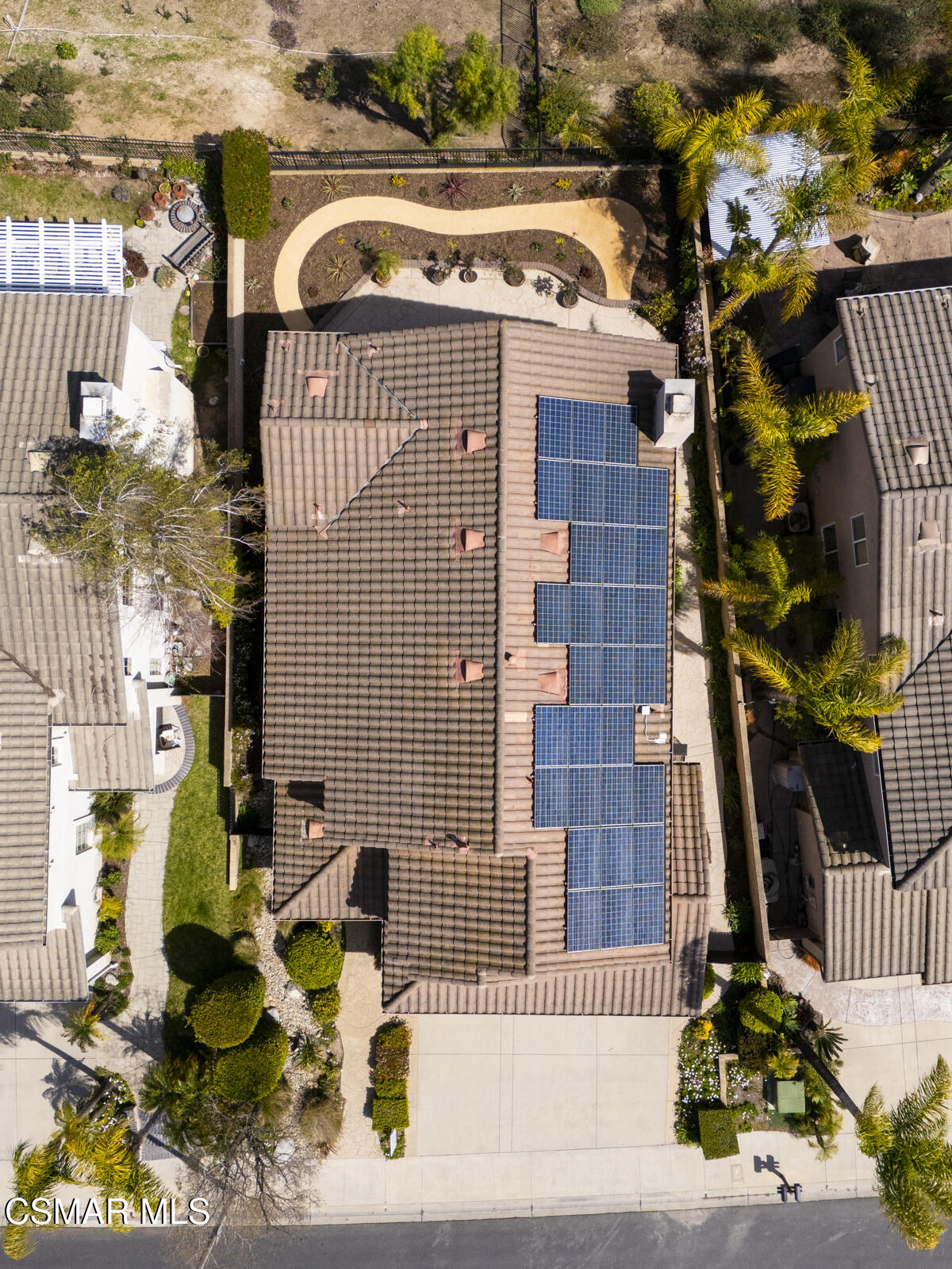 1987 Seabreeze Street