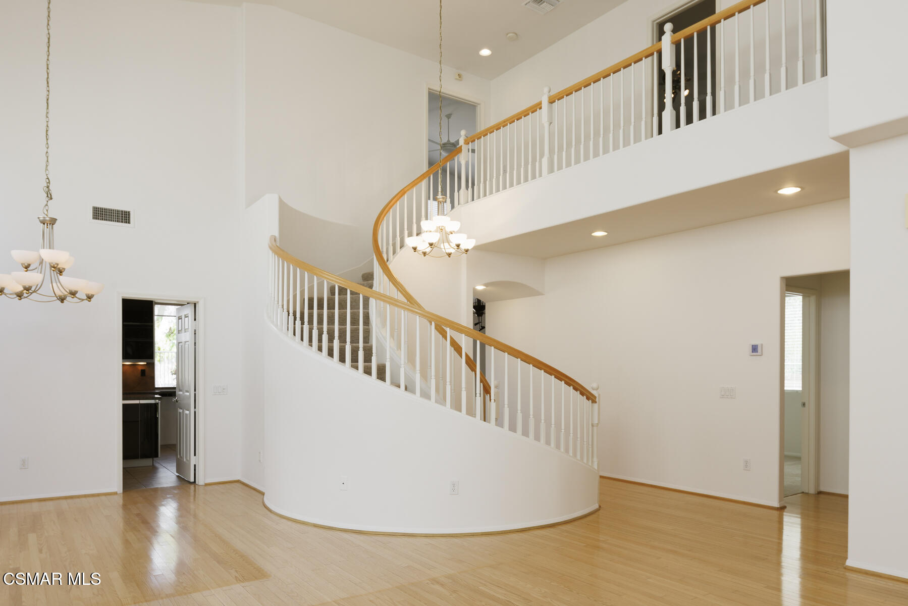 1987 Seabreeze Street