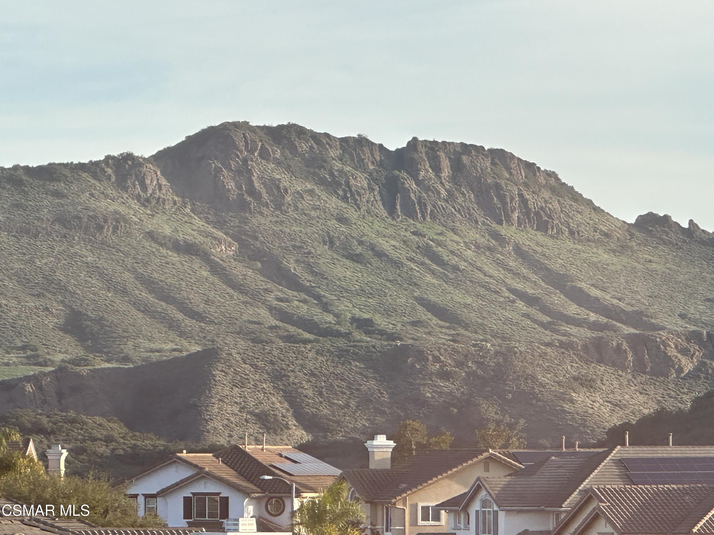 1987 Seabreeze Street