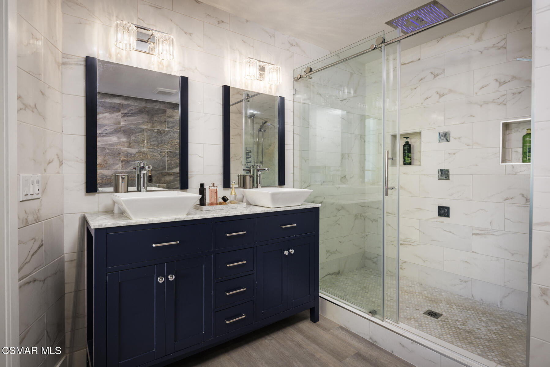 204 Smoke Tree Avenue