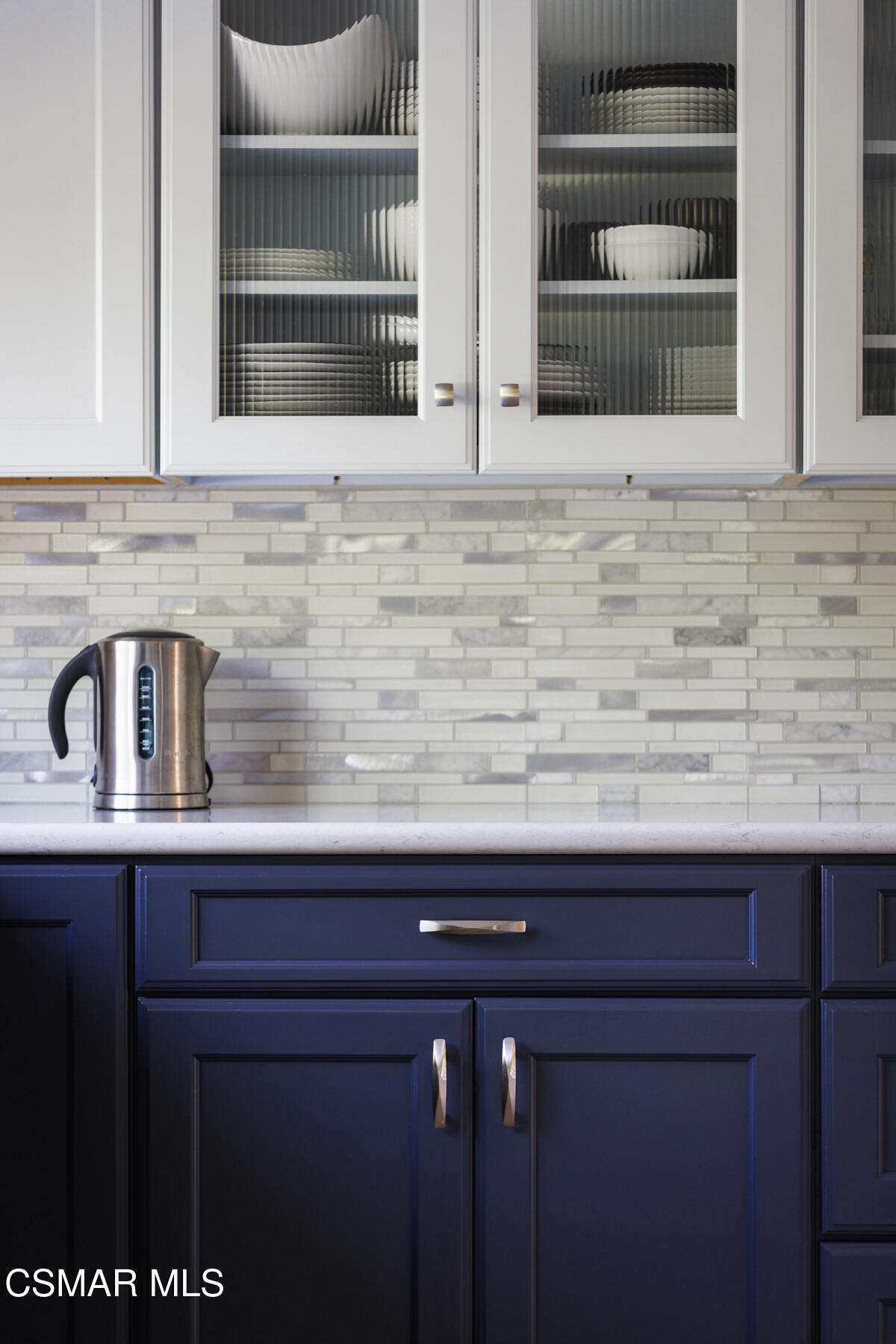 204 Smoke Tree Avenue