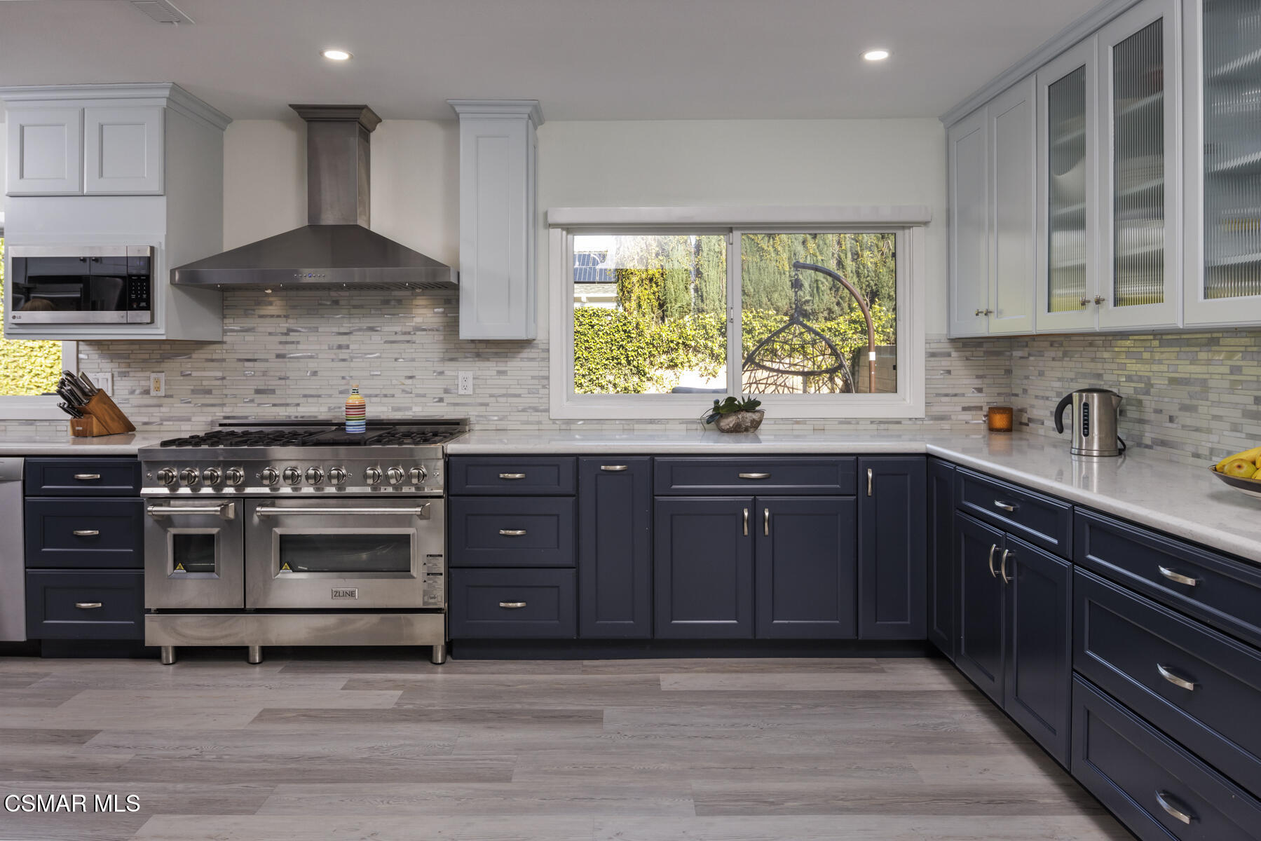 204 Smoke Tree Avenue