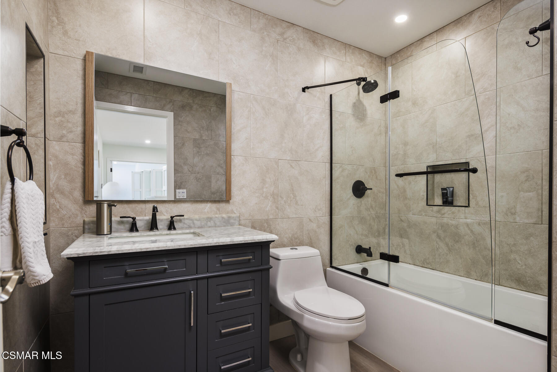 204 Smoke Tree Avenue