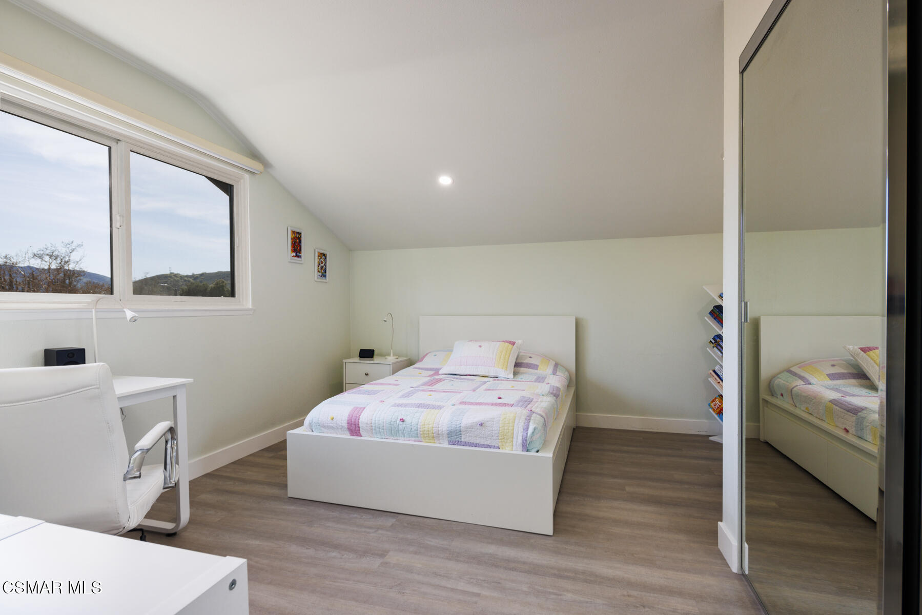 204 Smoke Tree Avenue