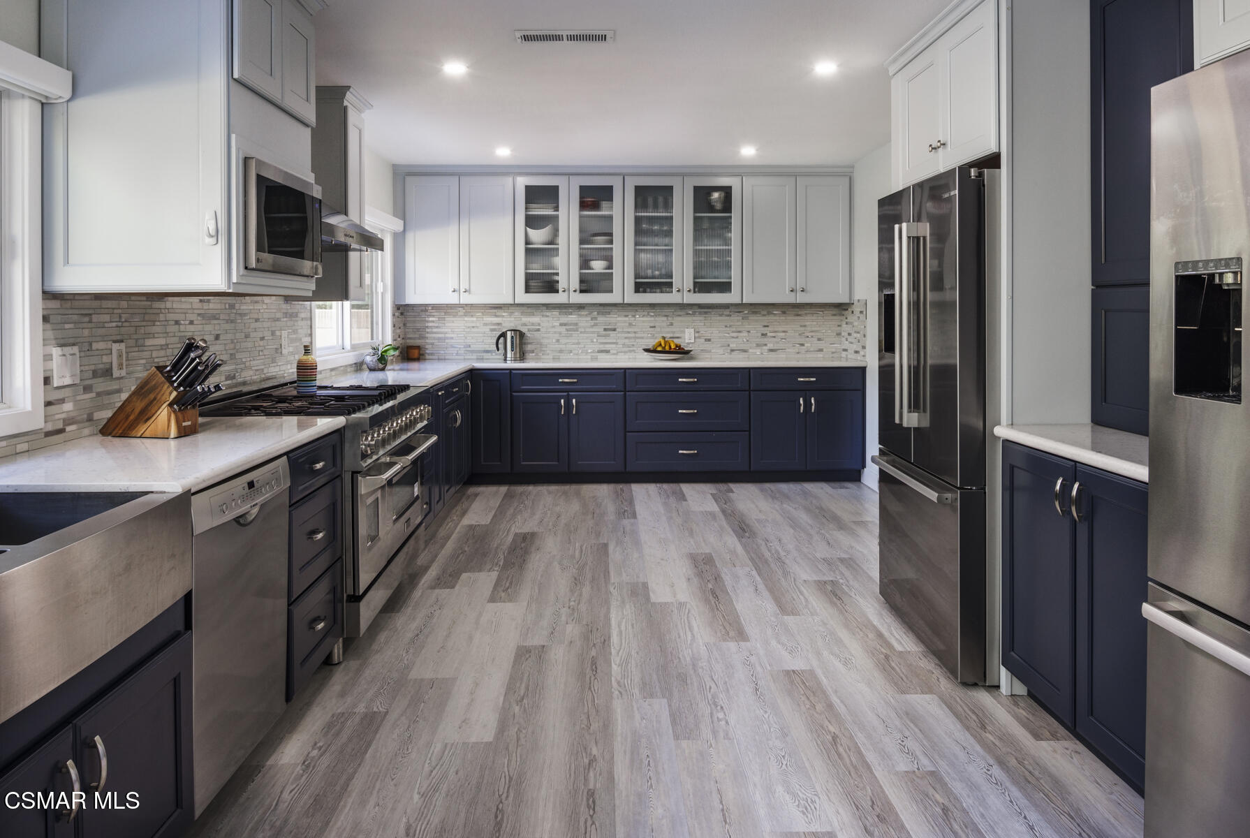 204 Smoke Tree Avenue