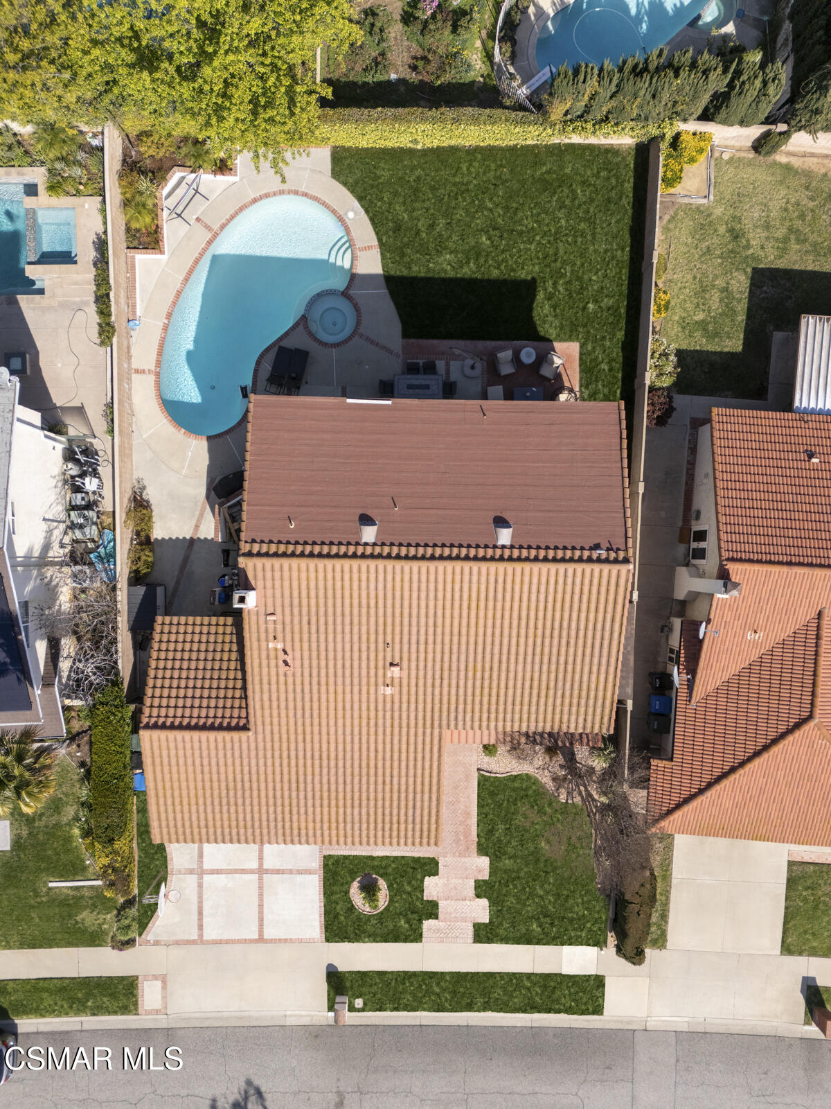 204 Smoke Tree Avenue