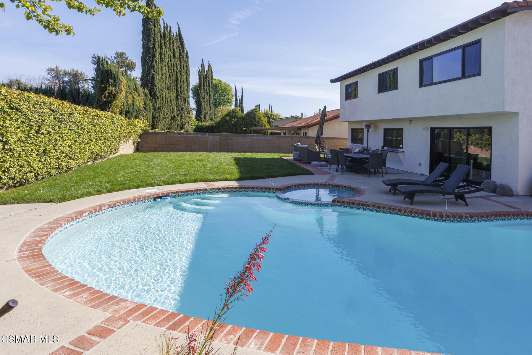 204 Smoke Tree Avenue