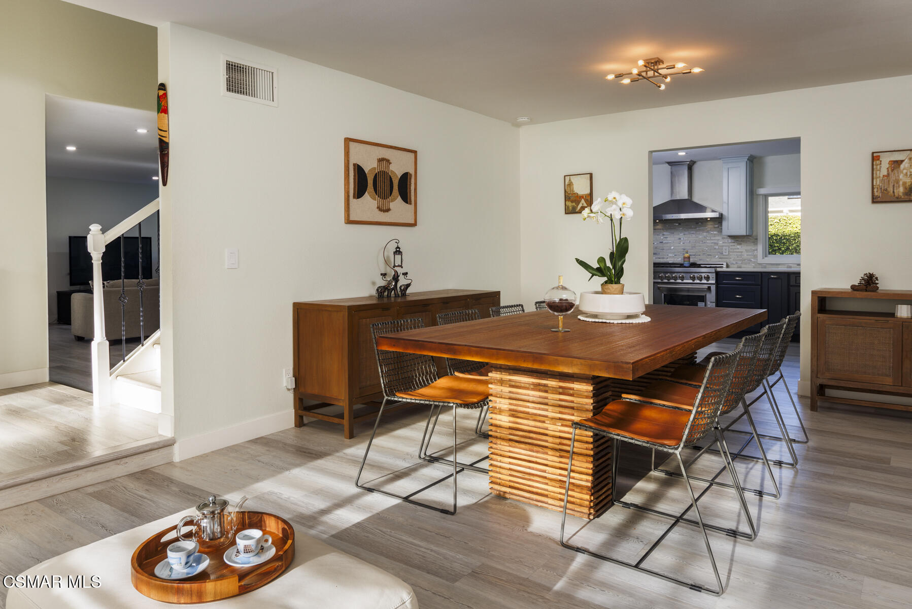 204 Smoke Tree Avenue