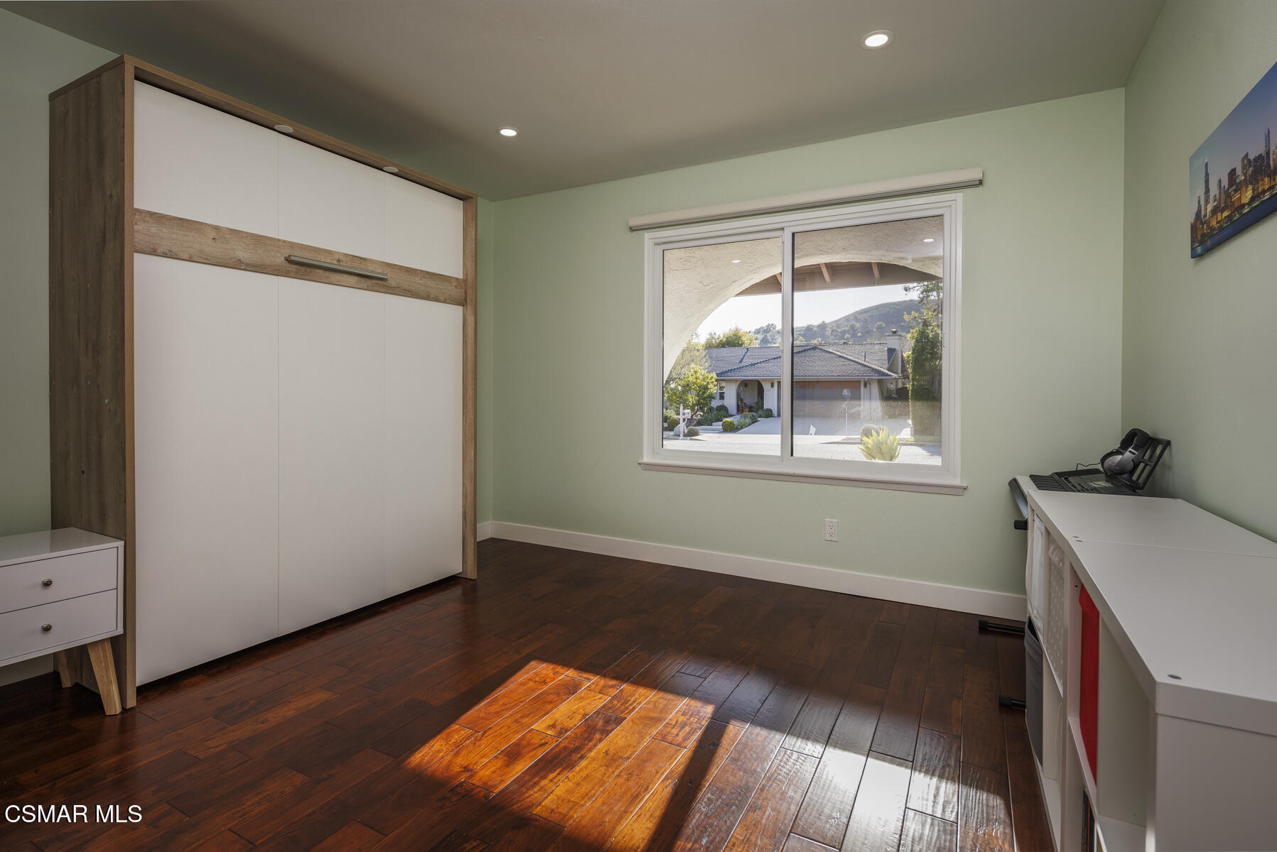 204 Smoke Tree Avenue