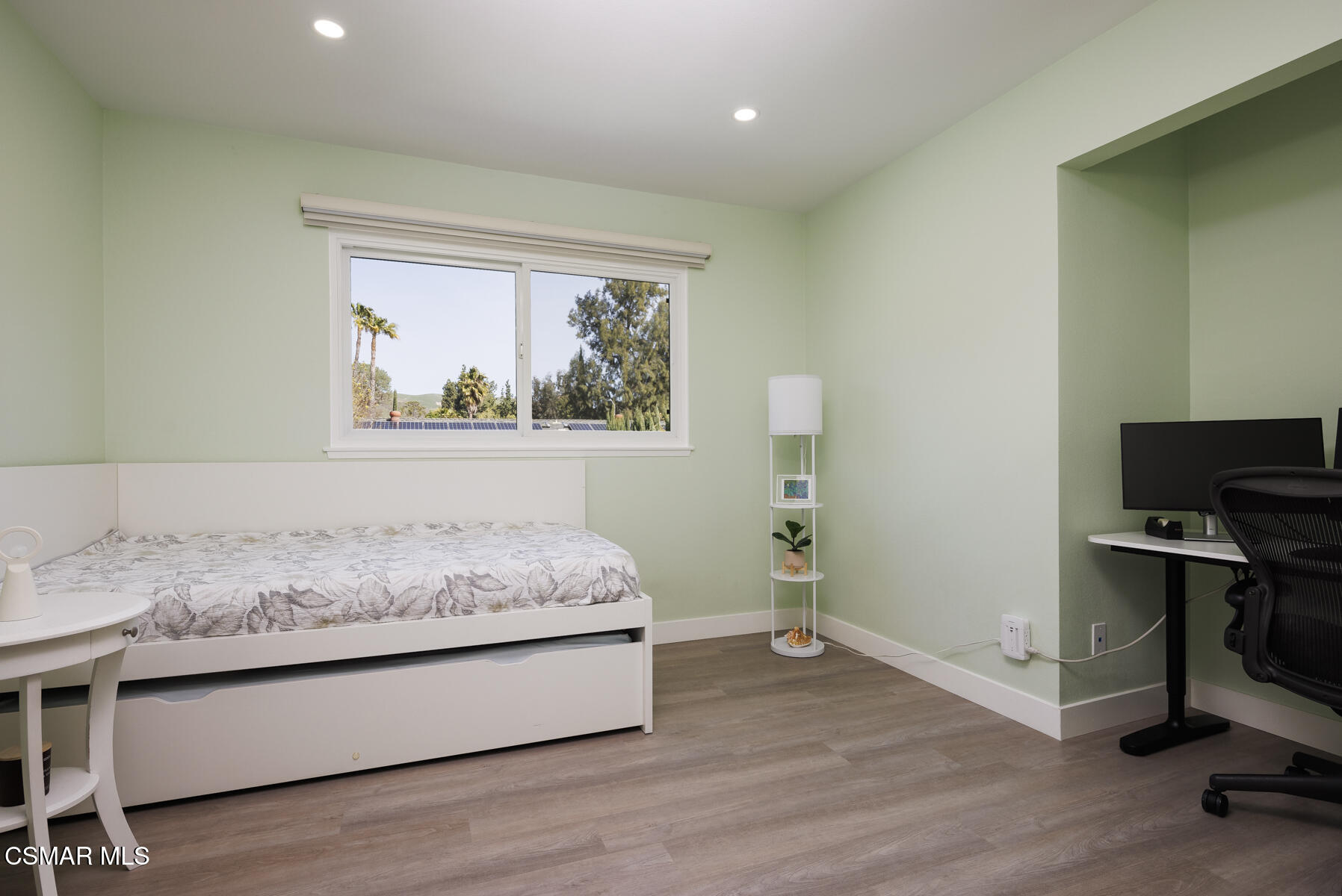 204 Smoke Tree Avenue