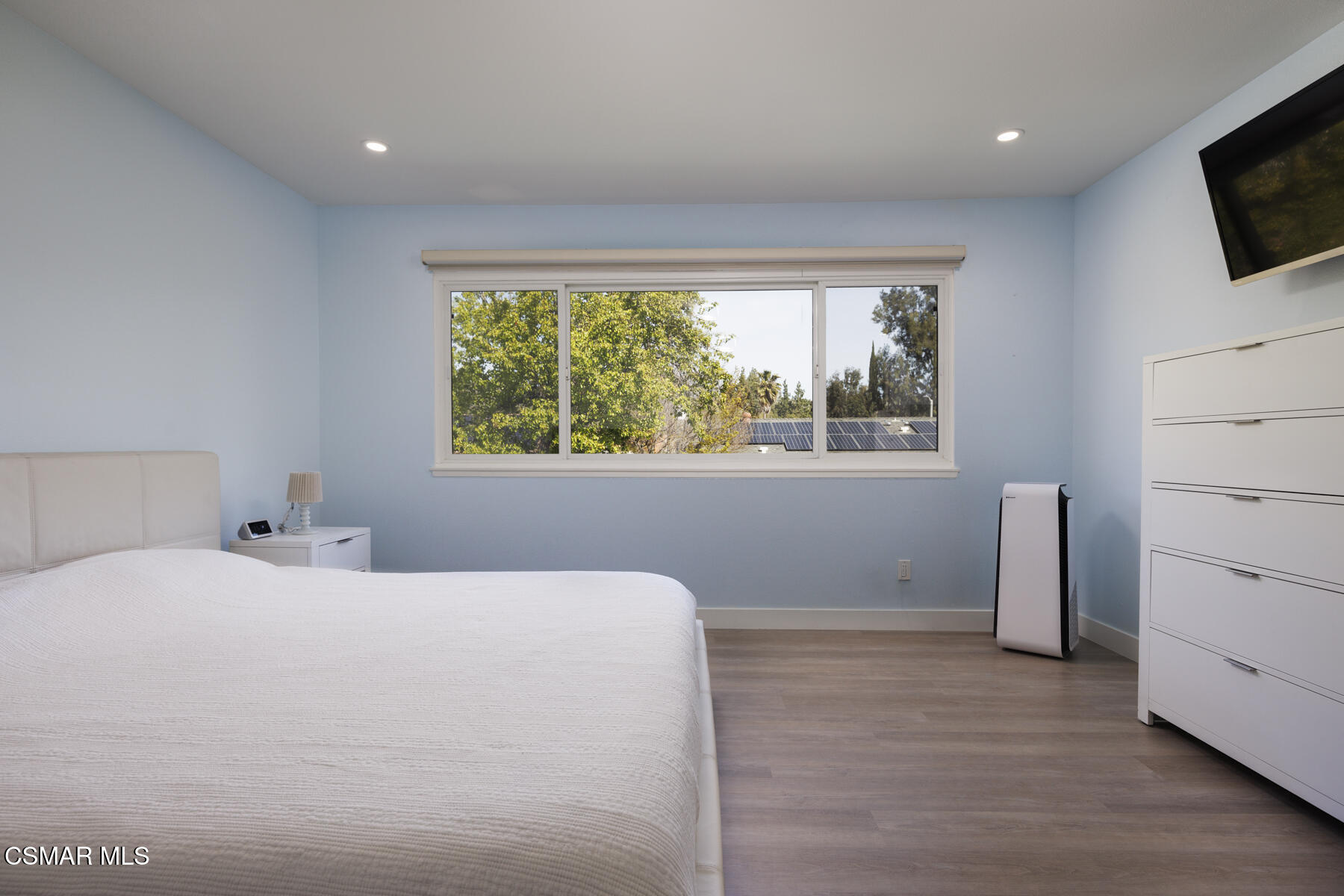 204 Smoke Tree Avenue