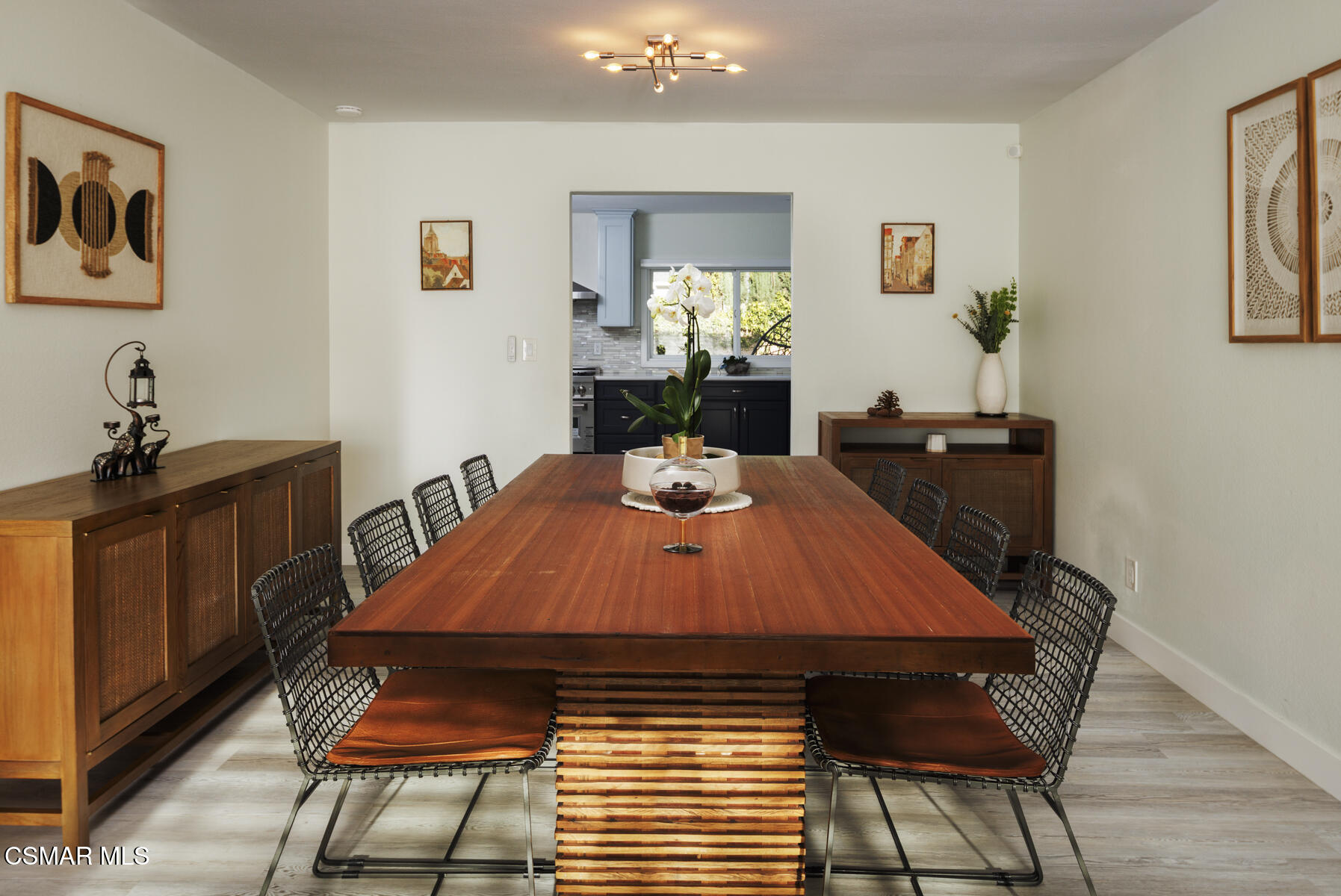 204 Smoke Tree Avenue